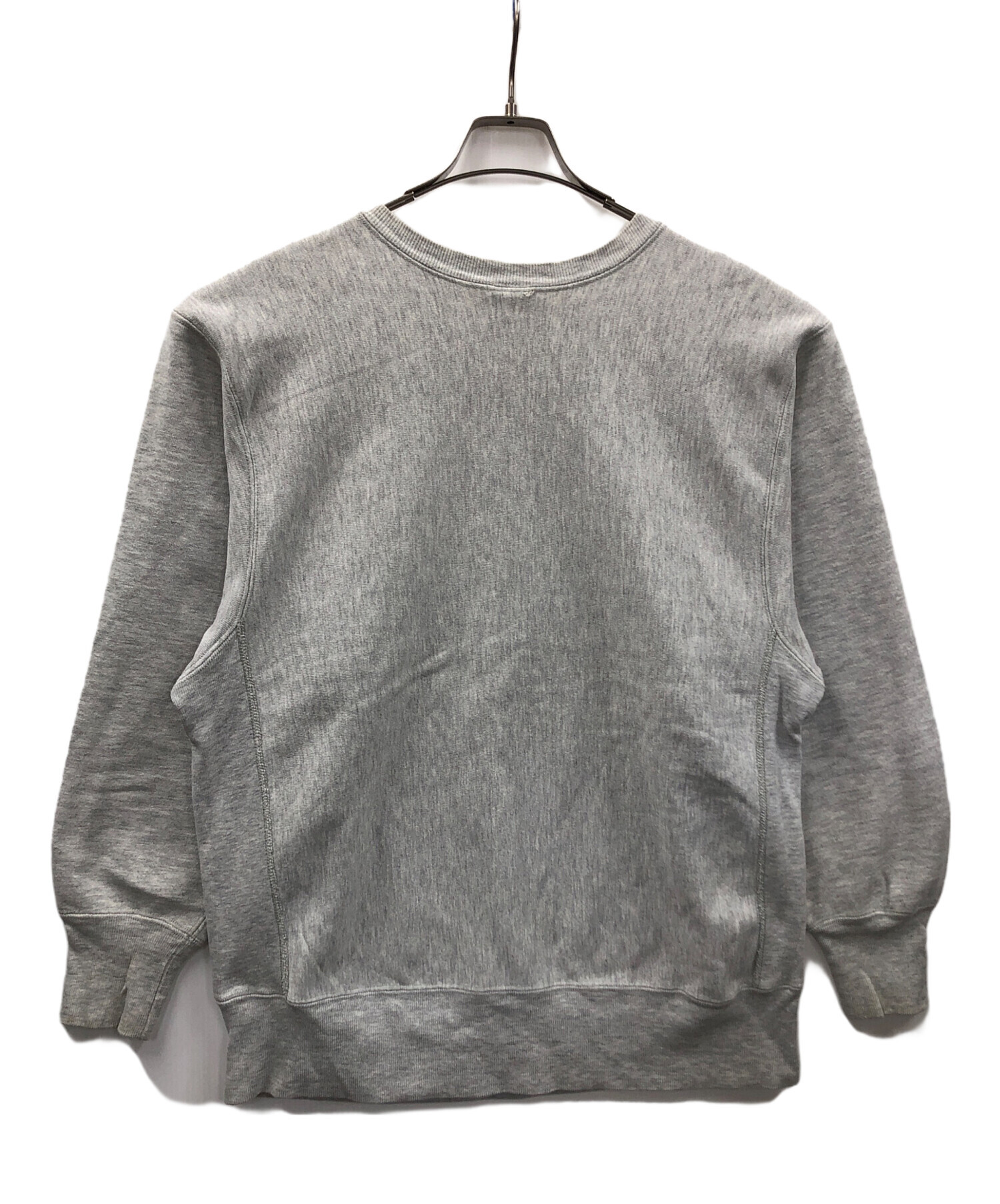 90s USA製 championリバースウィーブ Northern Iowa 中古・古着通販】Champion (チャンピオン) 90s リバースウィーブ