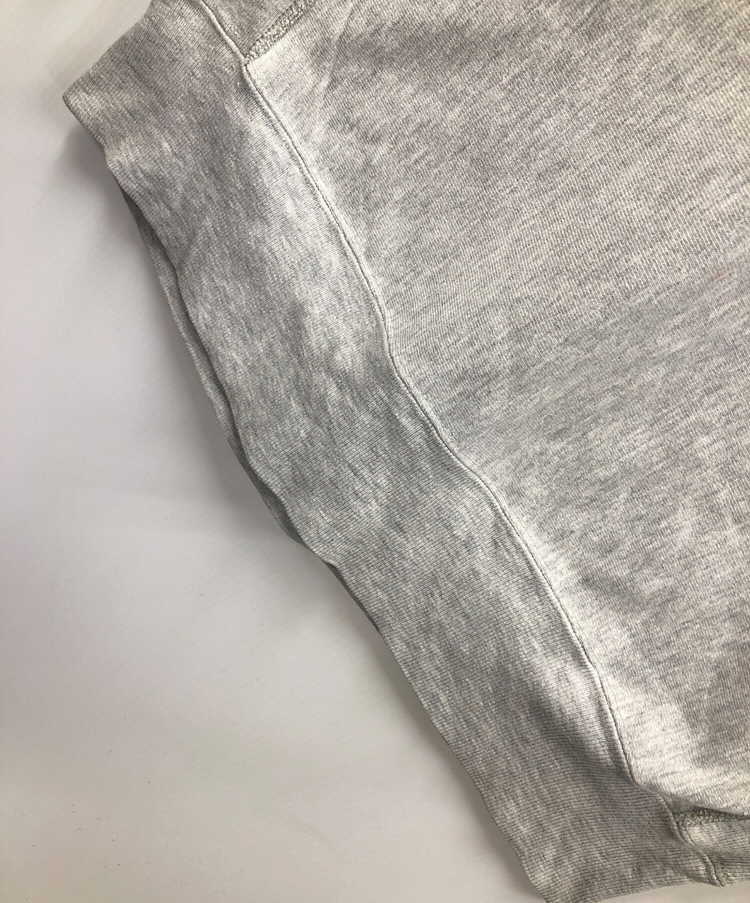 中古・古着通販】Champion (チャンピオン) 90s リバースウィーブ