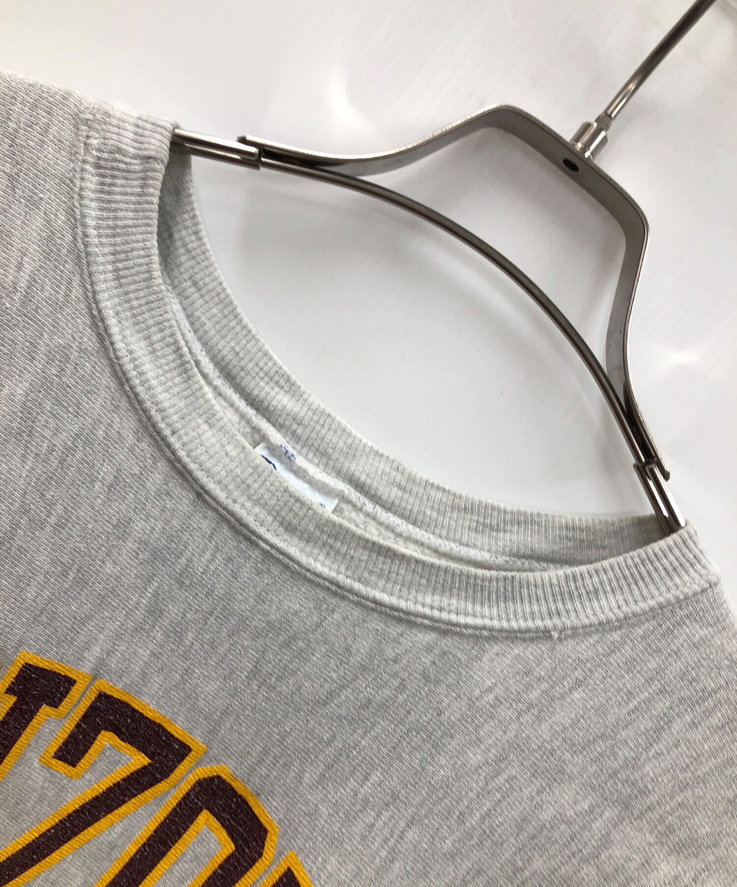 中古・古着通販】Champion (チャンピオン) 90s リバースウィーブ