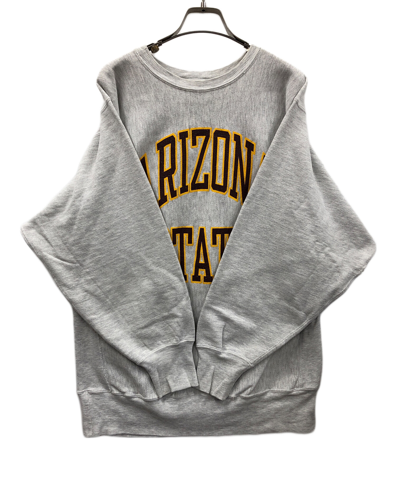 中古・古着通販】Champion (チャンピオン) 90s リバースウィーブ