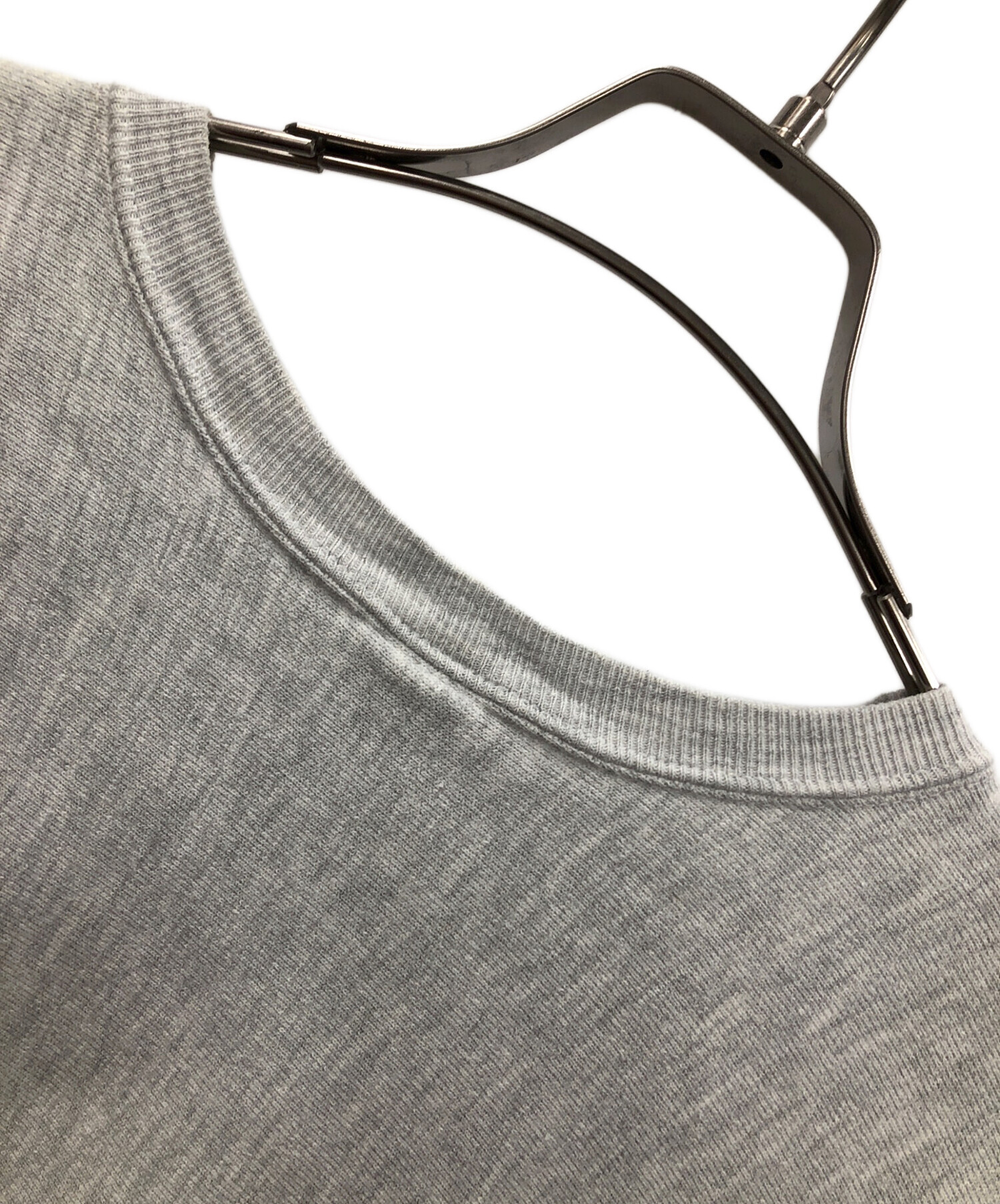 中古・古着通販】Champion (チャンピオン) 90s リバースウィーブ 