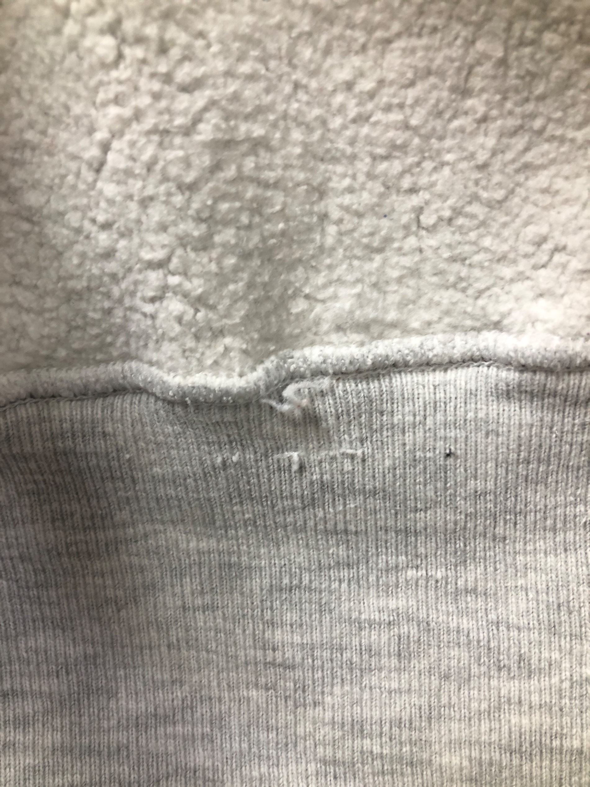 中古・古着通販】Champion (チャンピオン) 90s リバースウィーブ