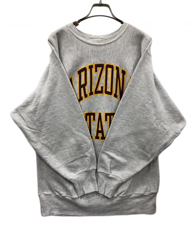 中古・古着通販】Champion (チャンピオン) 90s リバースウィーブ