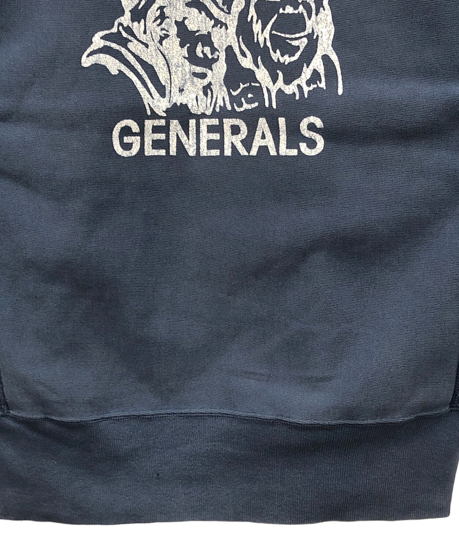 中古・古着通販】Champion (チャンピオン) A BATHING APE (ア