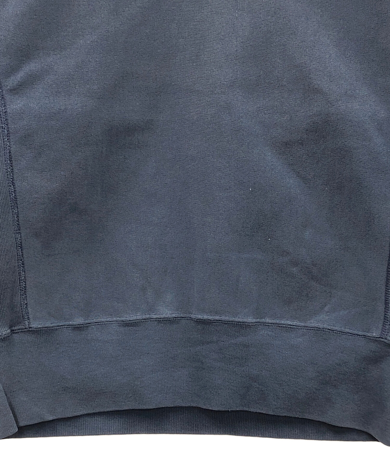 中古・古着通販】Champion (チャンピオン) A BATHING APE (ア