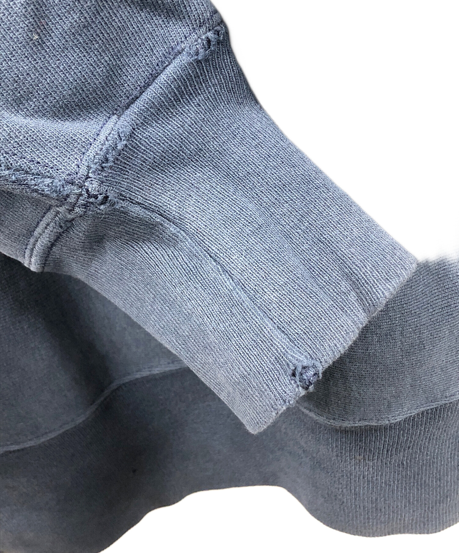 中古・古着通販】Champion (チャンピオン) A BATHING APE (ア