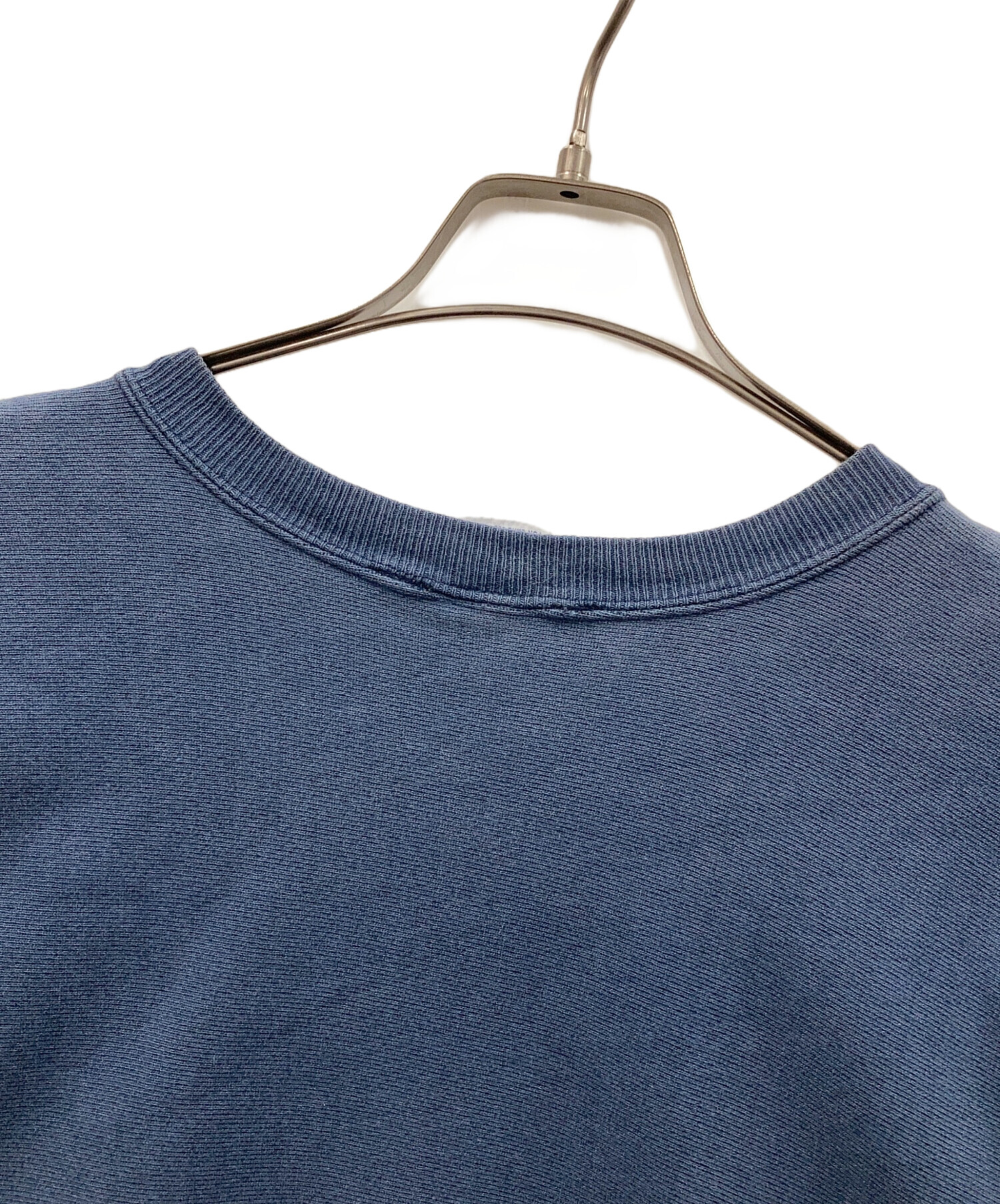 中古・古着通販】Champion (チャンピオン) A BATHING APE (ア