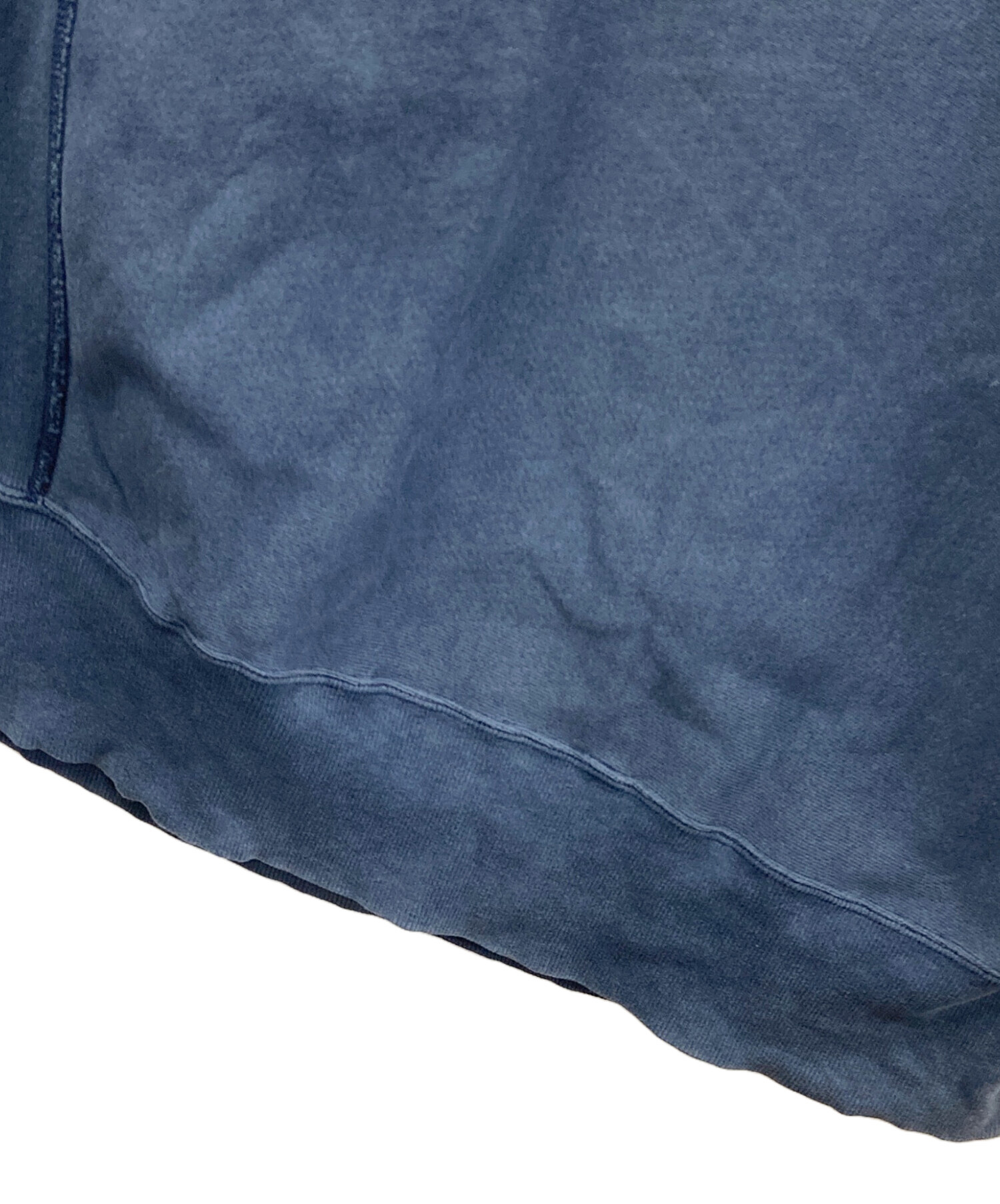 中古・古着通販】Champion (チャンピオン) A BATHING APE (ア 中古・古着通販】Champion (チャンピオン) A BATHING APE (ア