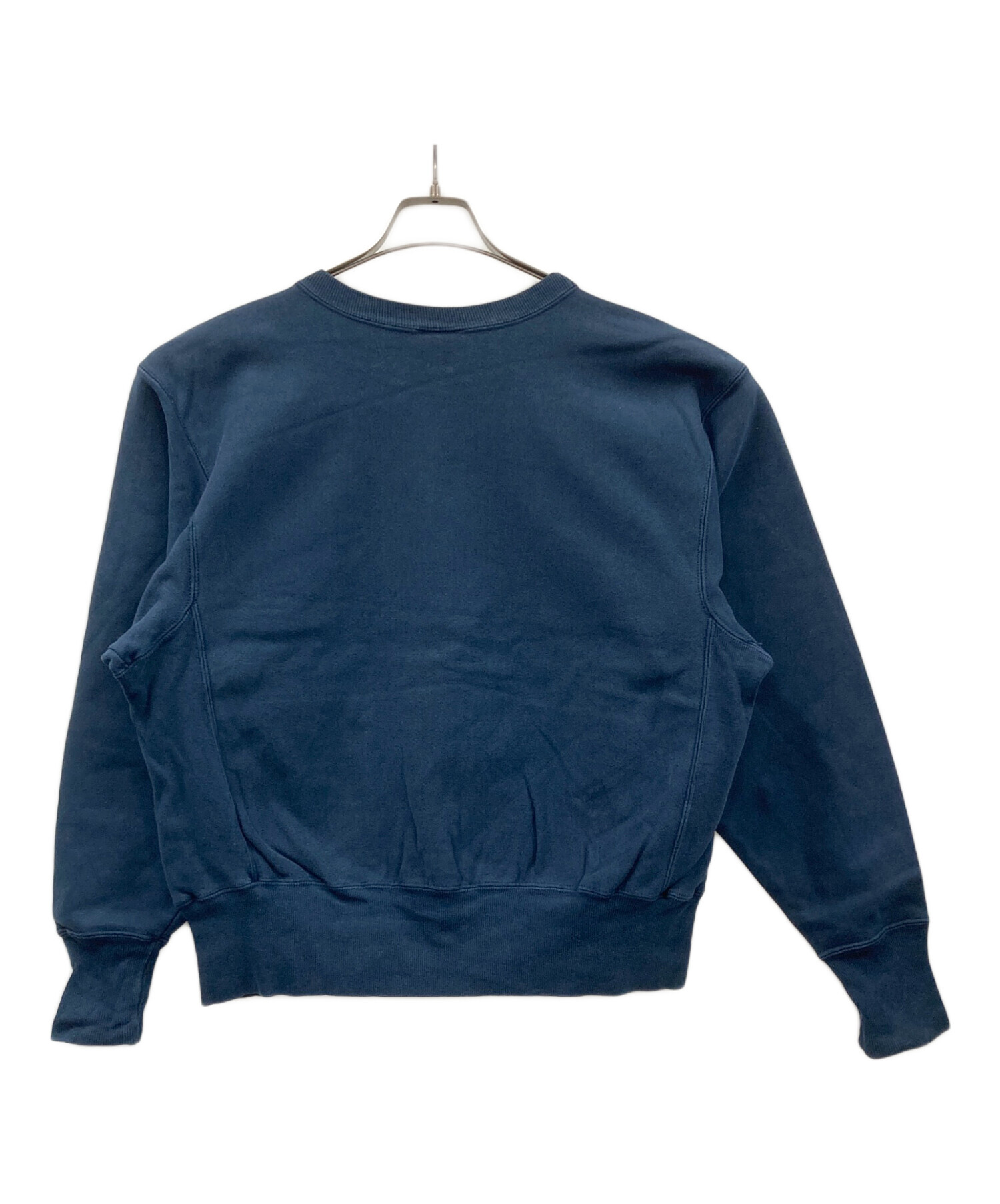 中古・古着通販】Champion REVERSE WEAVE (チャンピオン リバース