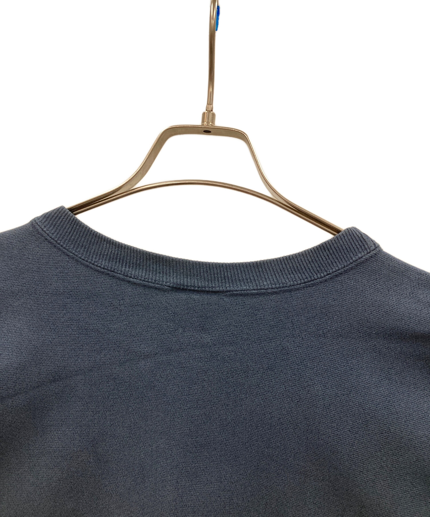 中古・古着通販】Champion REVERSE WEAVE (チャンピオン リバース