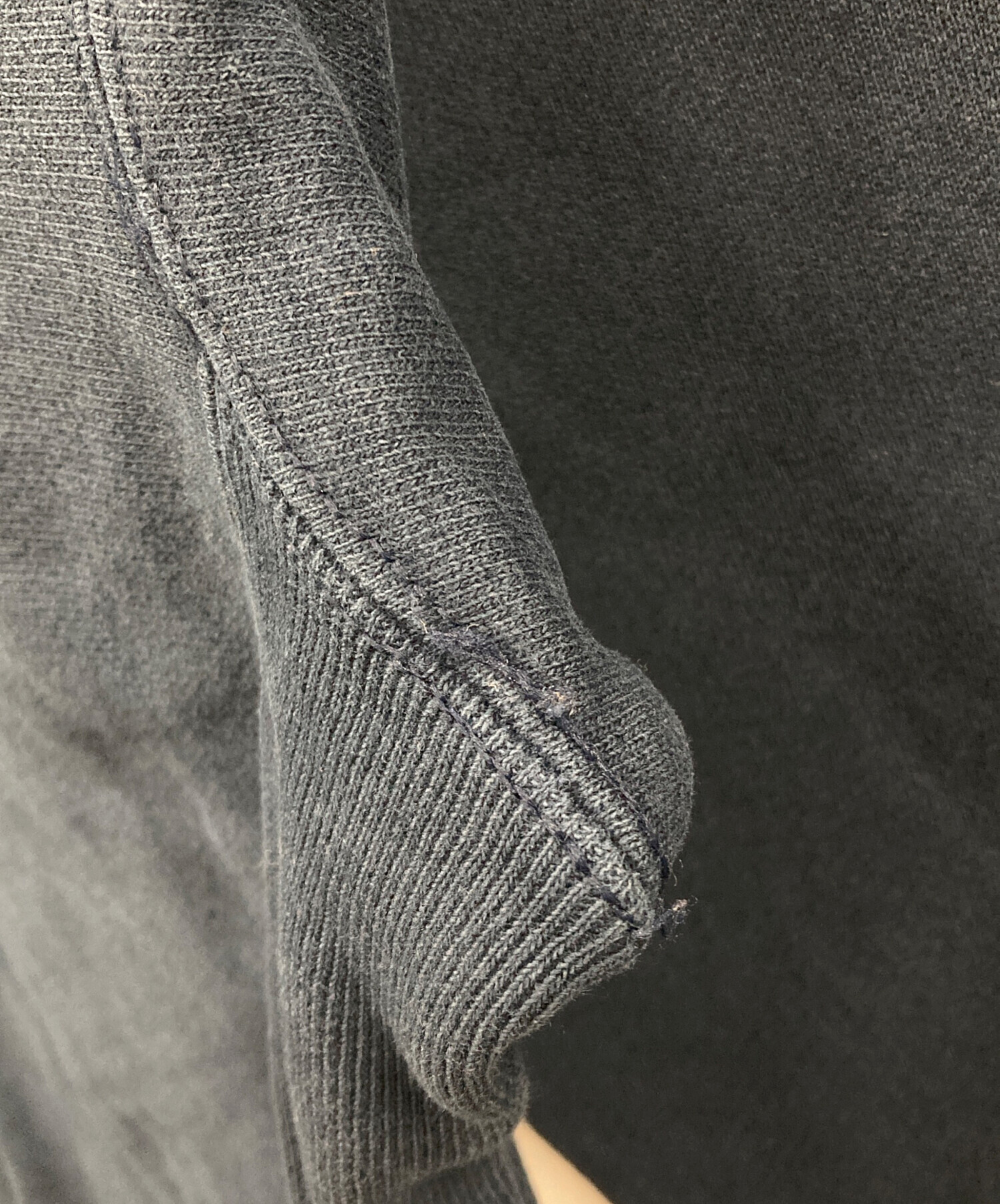 中古・古着通販】Champion REVERSE WEAVE (チャンピオン リバース