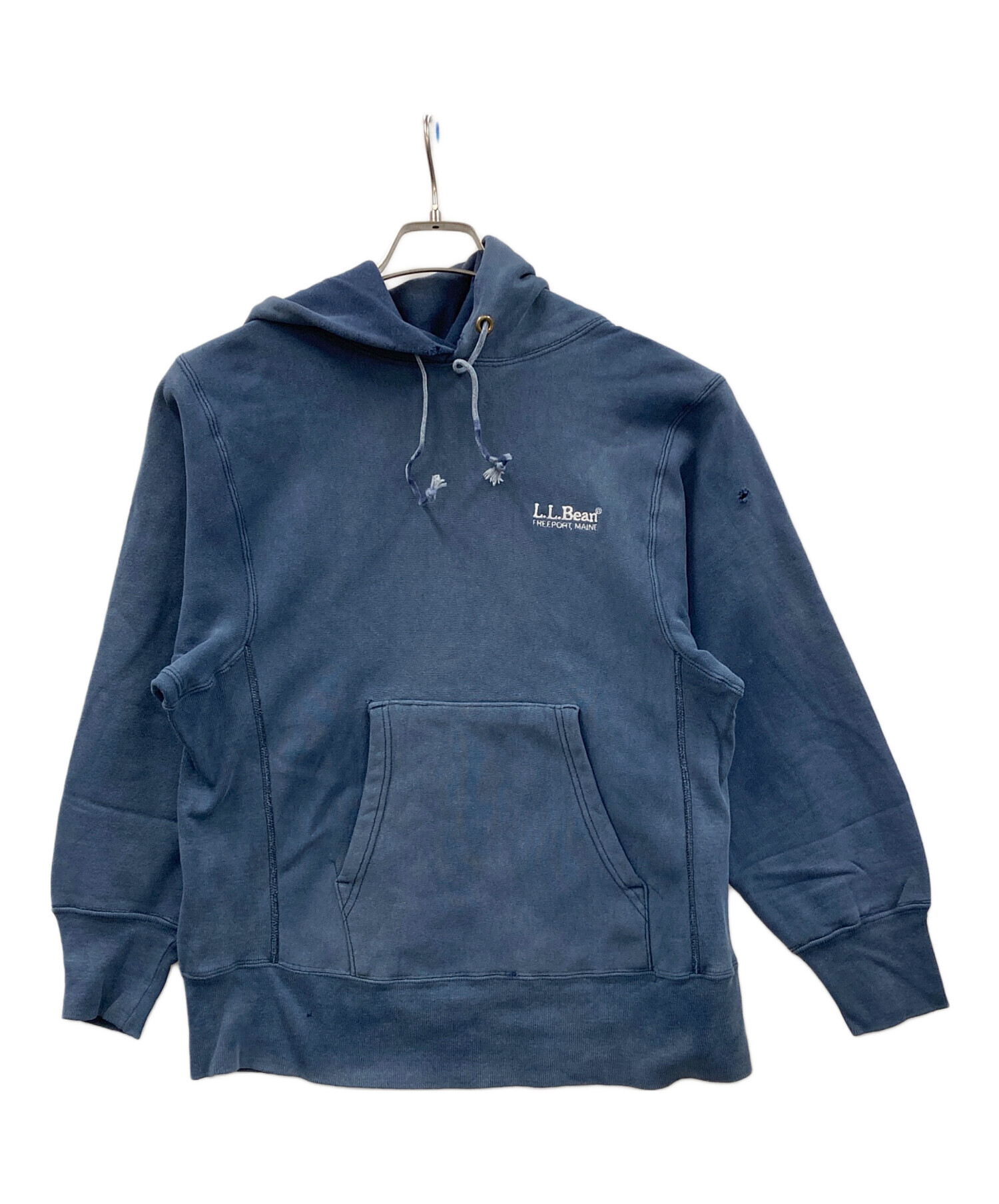中古・古着通販】Champion REVERSE WEAVE (チャンピオン リバース