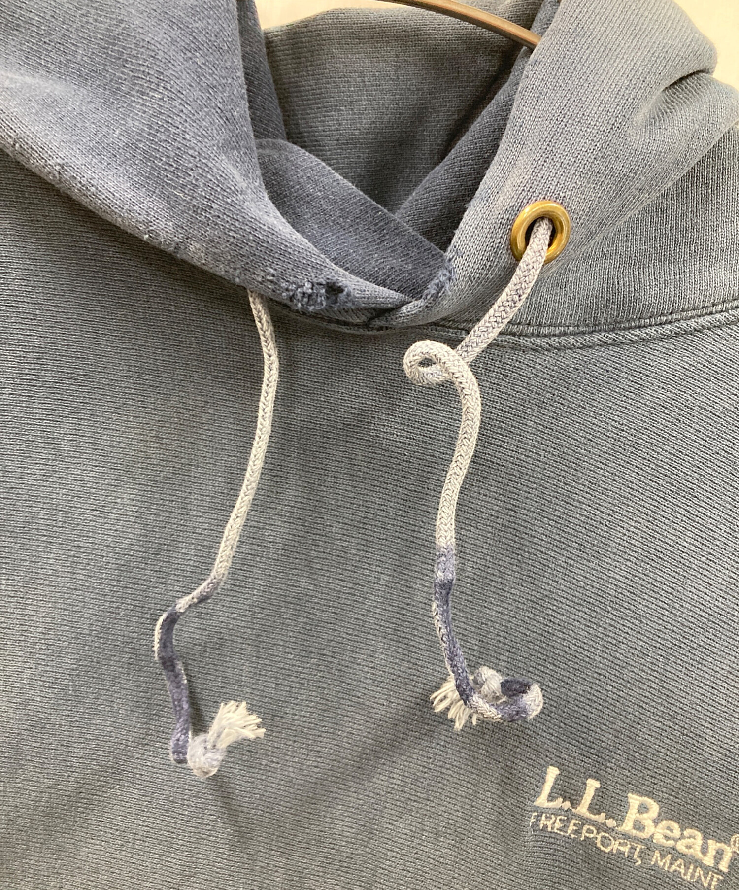中古・古着通販】Champion REVERSE WEAVE (チャンピオン リバース 