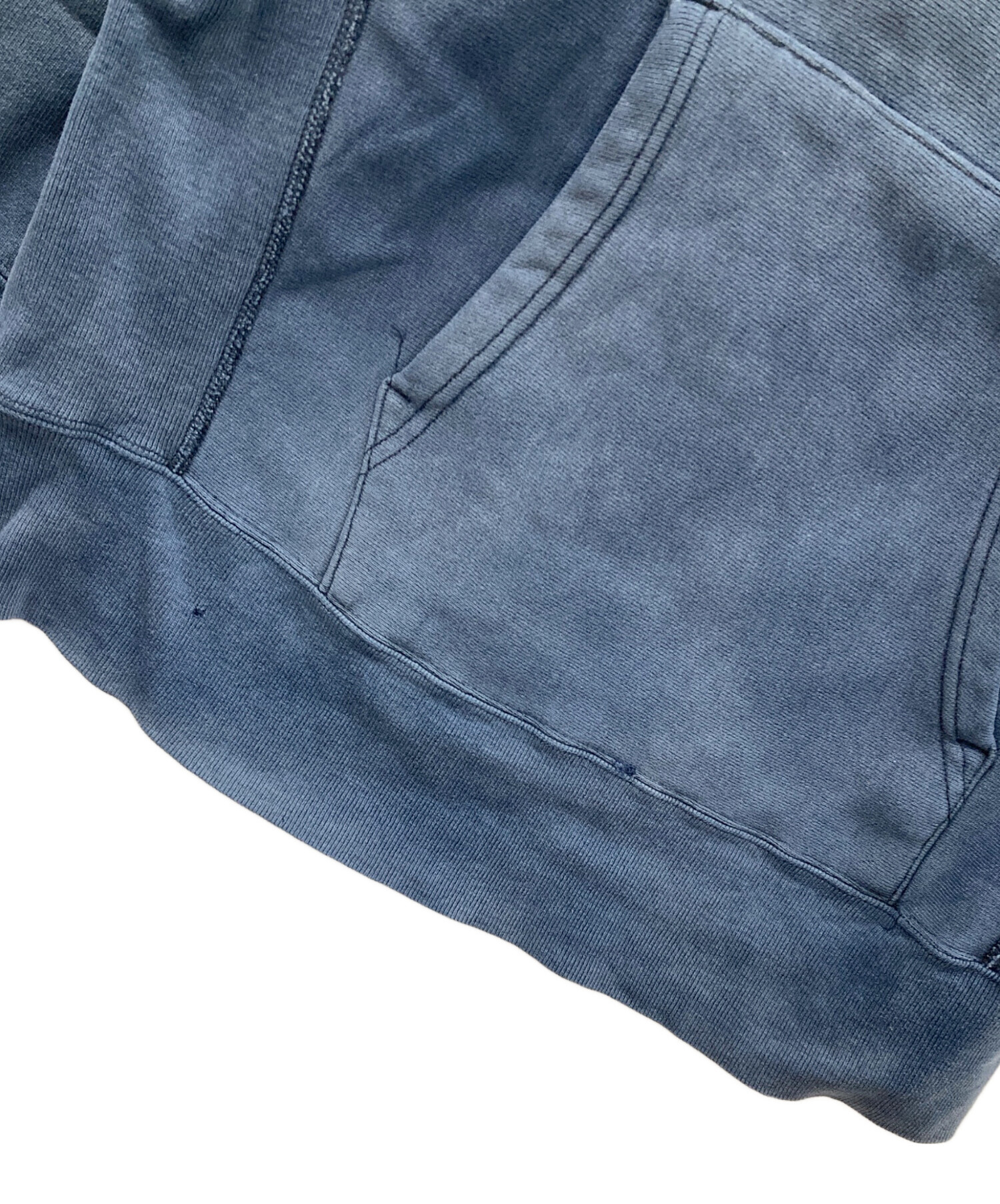 中古・古着通販】Champion REVERSE WEAVE (チャンピオン リバース 