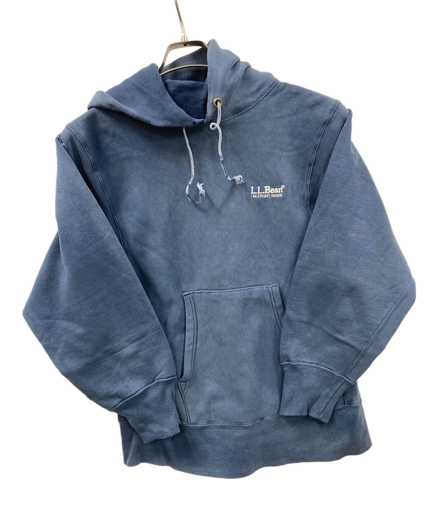 中古・古着通販】Champion REVERSE WEAVE (チャンピオン リバース
