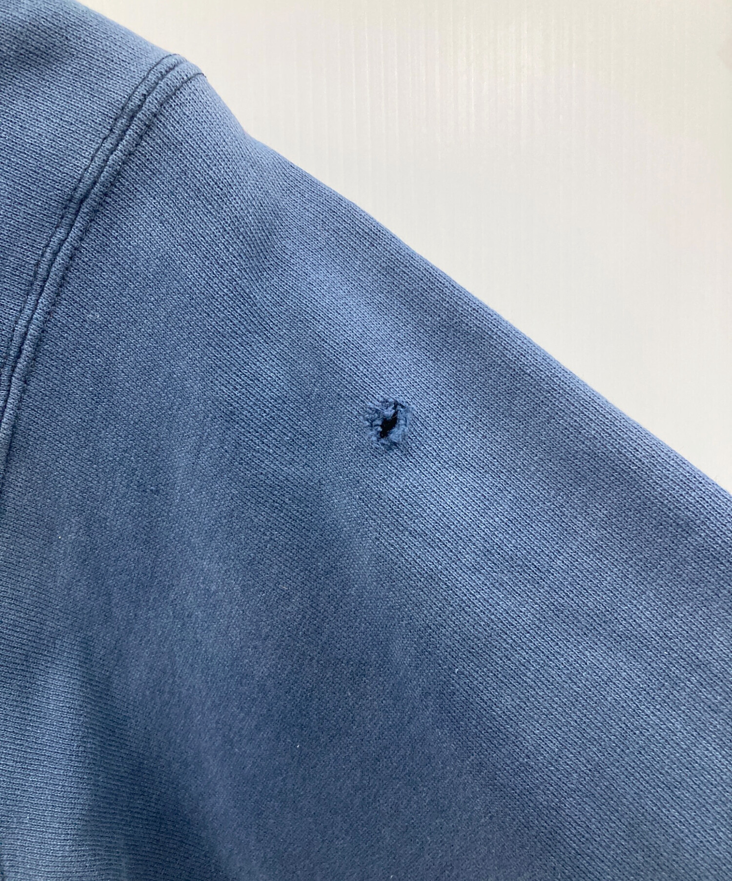 中古・古着通販】Champion REVERSE WEAVE (チャンピオン リバース 