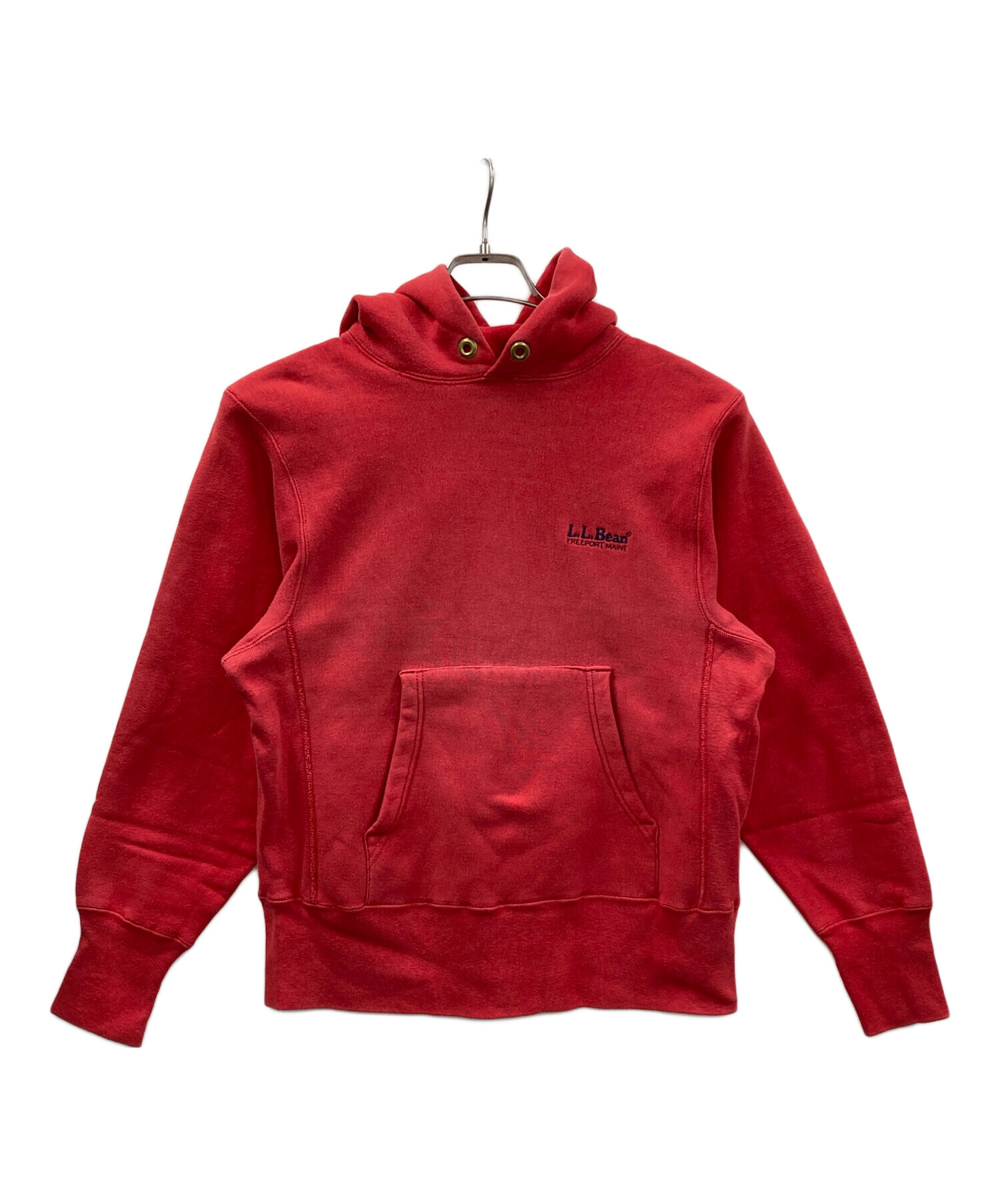 中古・古着通販】Champion REVERSE WEAVE (チャンピオン リバース