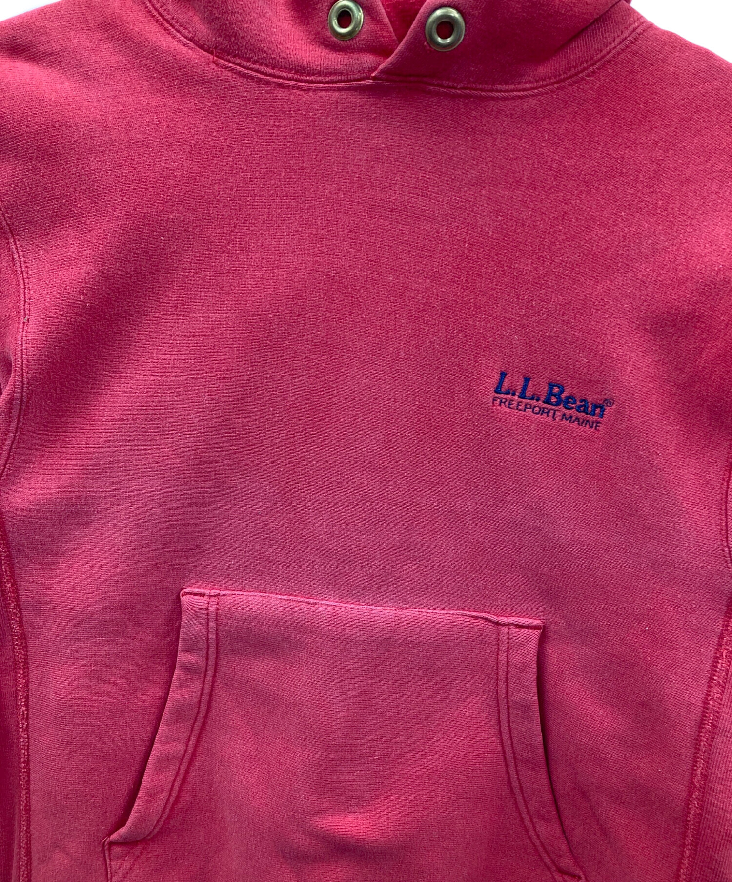 中古・古着通販】Champion REVERSE WEAVE (チャンピオン リバース 