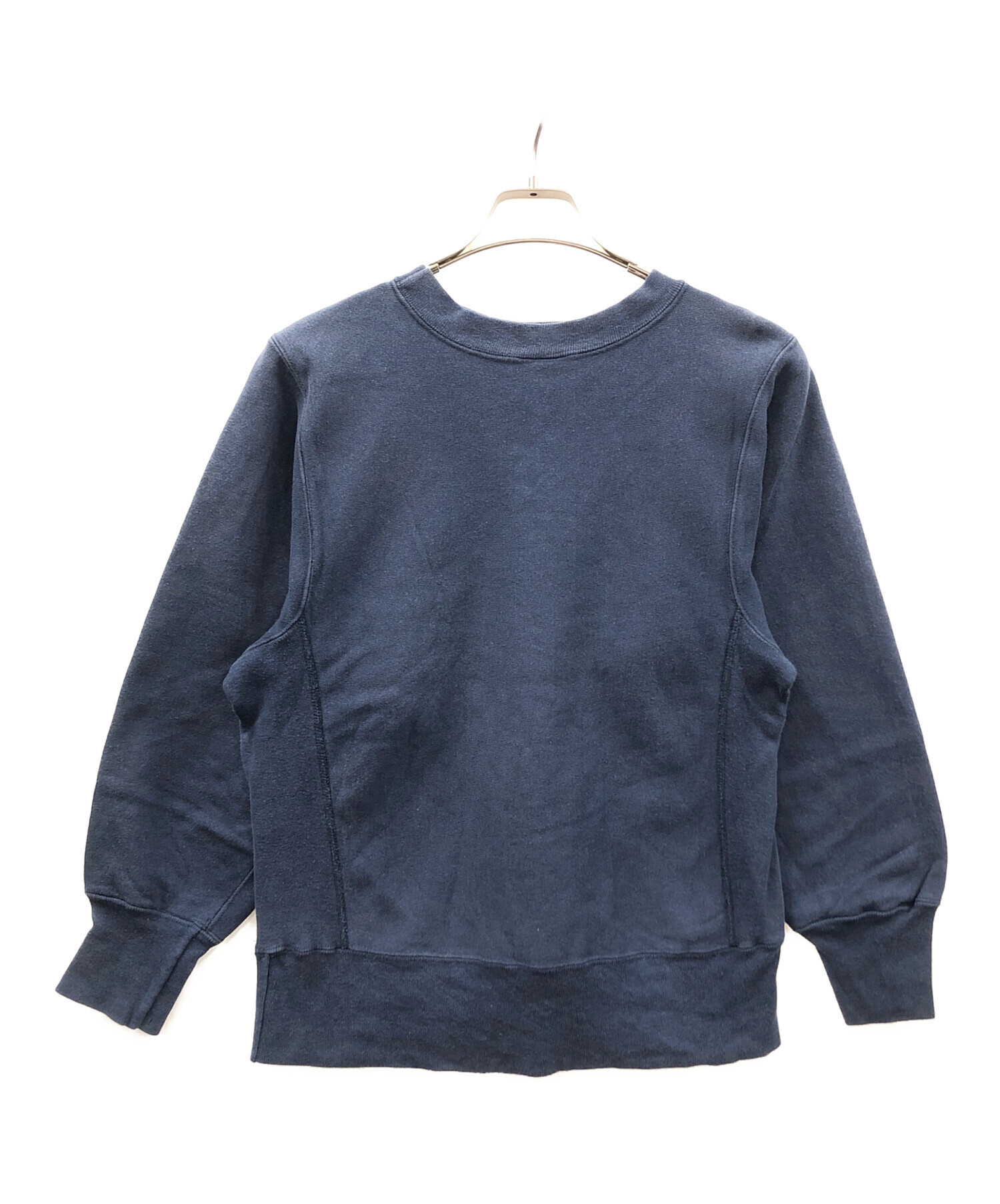 中古・古着通販】Champion REVERSE WEAVE (チャンピオン リバース