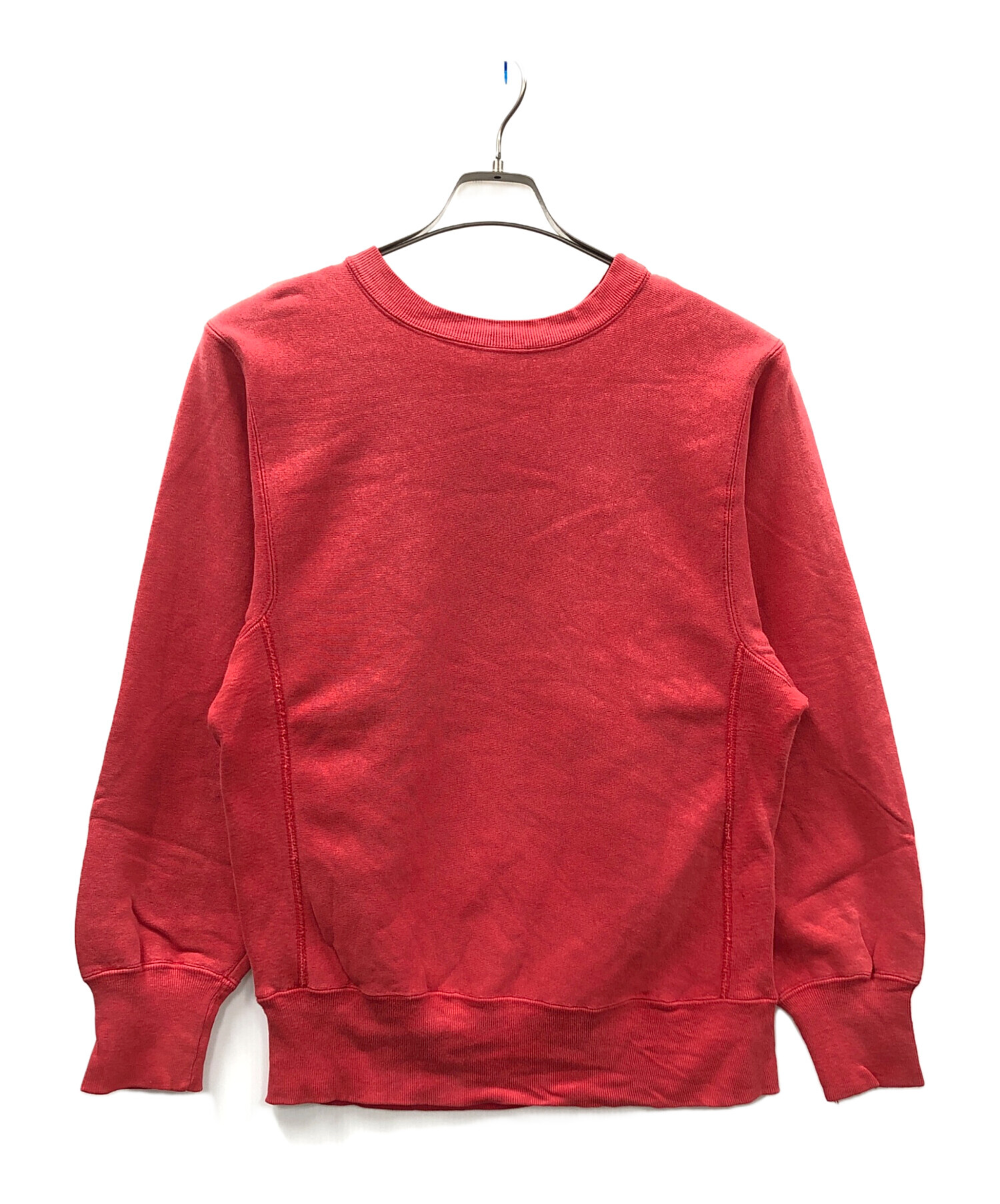 中古・古着通販】Champion REVERSE WEAVE (チャンピオン リバース 