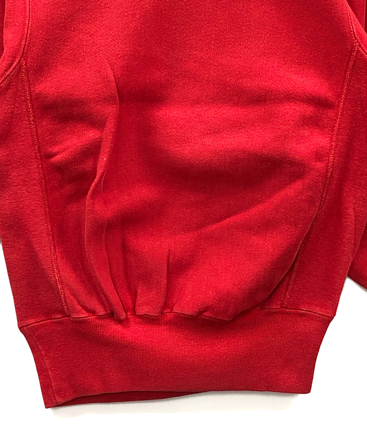 中古・古着通販】Champion (チャンピオン) リバースウィーブスウェット