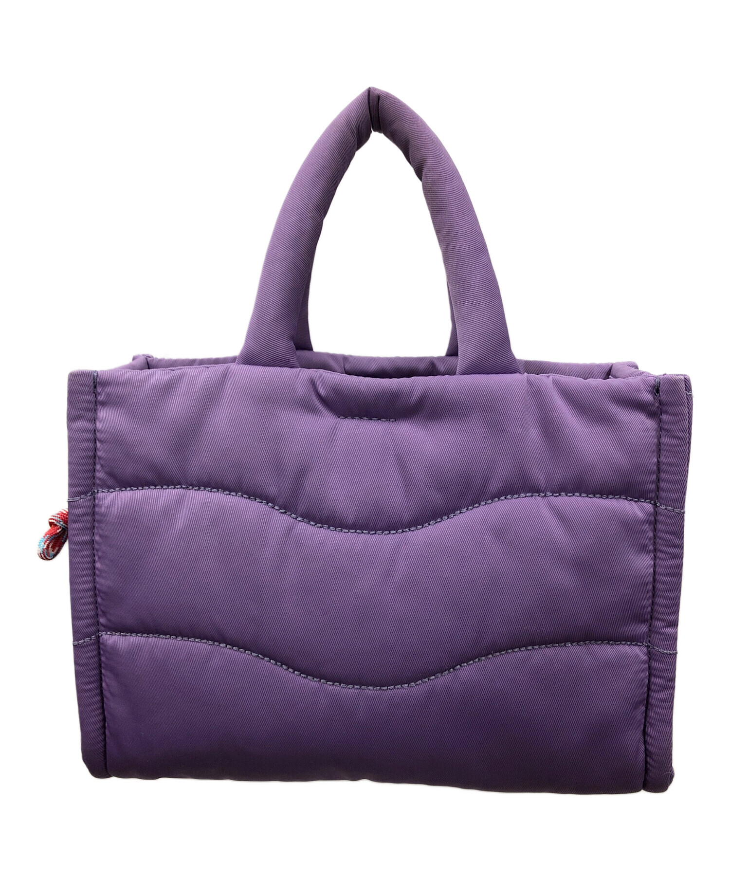 中古・古着通販】Coachtopia (コーチトピア) 2WAYバッグ トートバッグ 