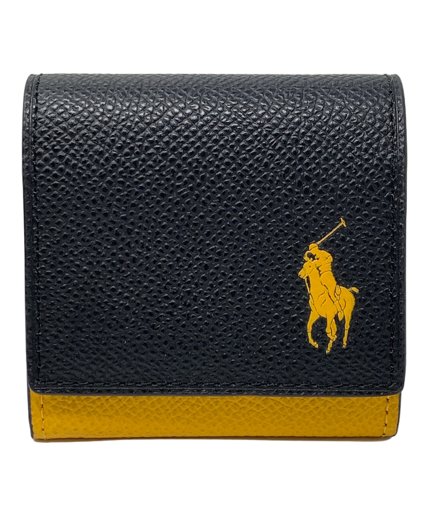 中古・古着通販】POLO RALPH LAUREN (ポロ・ラルフローレン) コイン