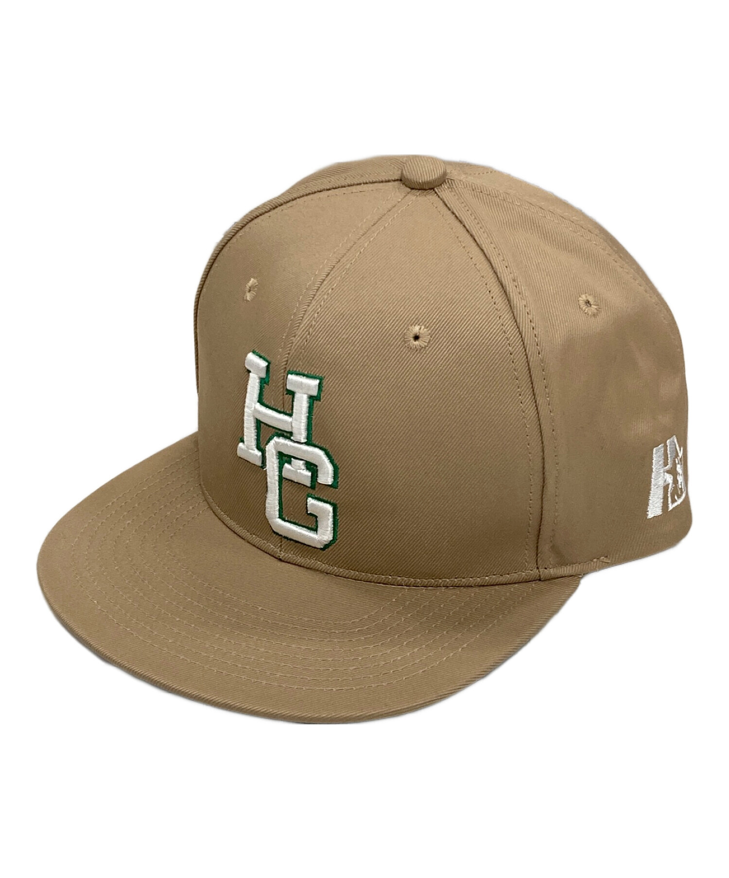 中古・古着通販】Hysteric Glamour (ヒステリックグラマー) HG刺繍