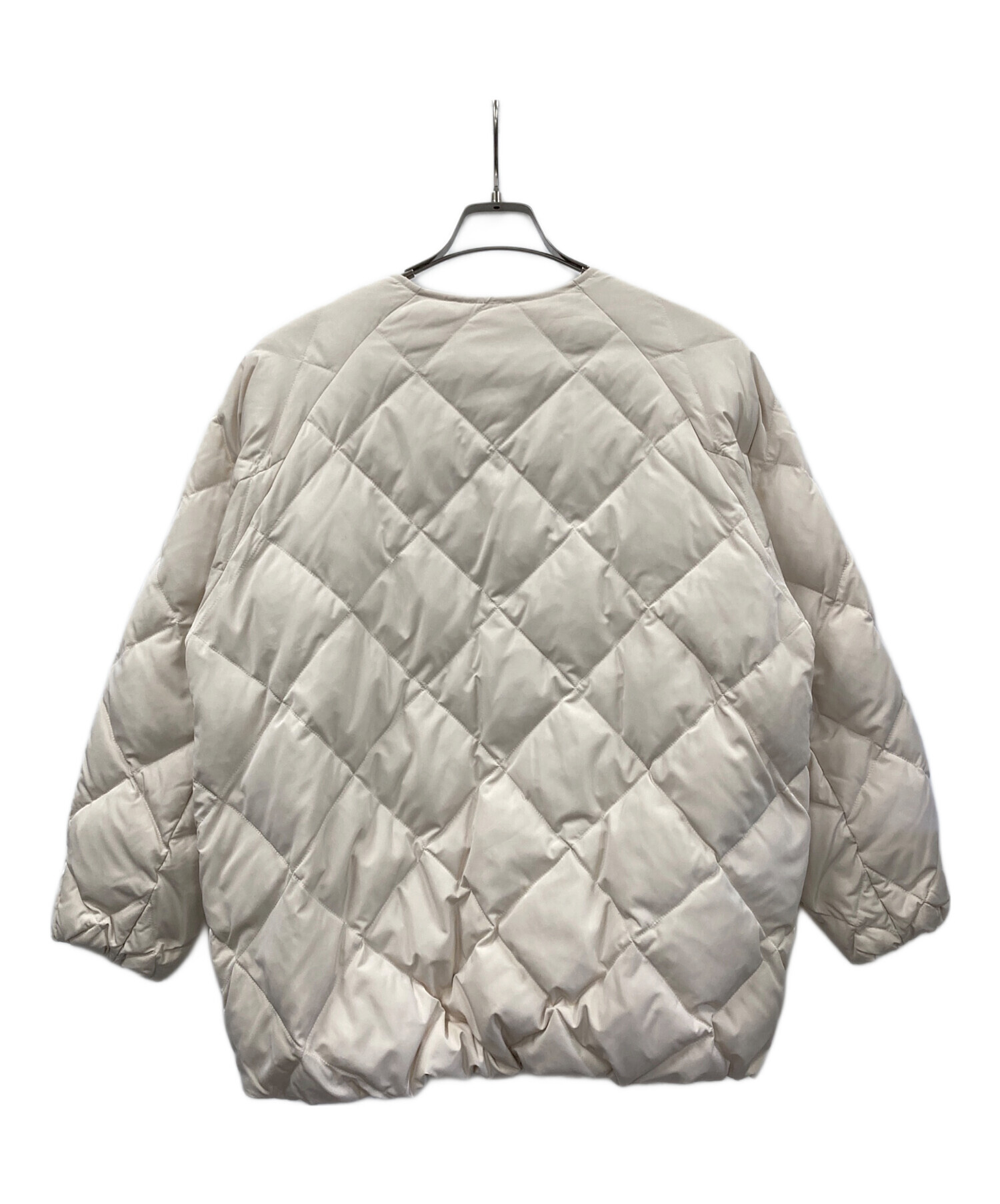 中古・古着通販】URBAN RESEARCH (アーバンリサーチ) コクーン  