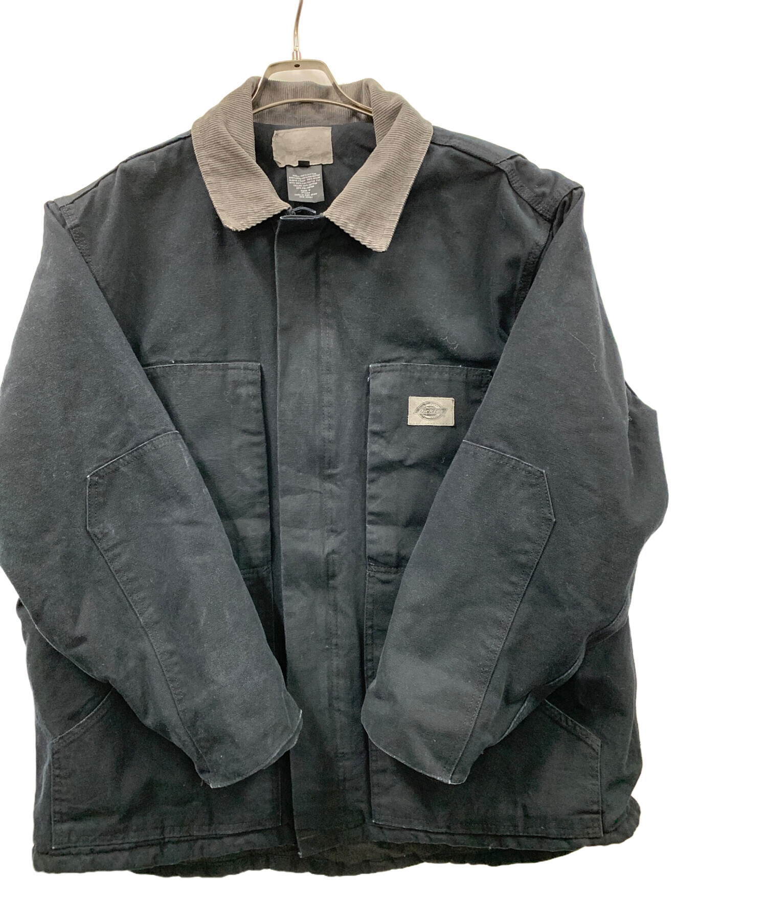 中古・古着通販】Dickies (ディッキーズ) ダックワークジャケット