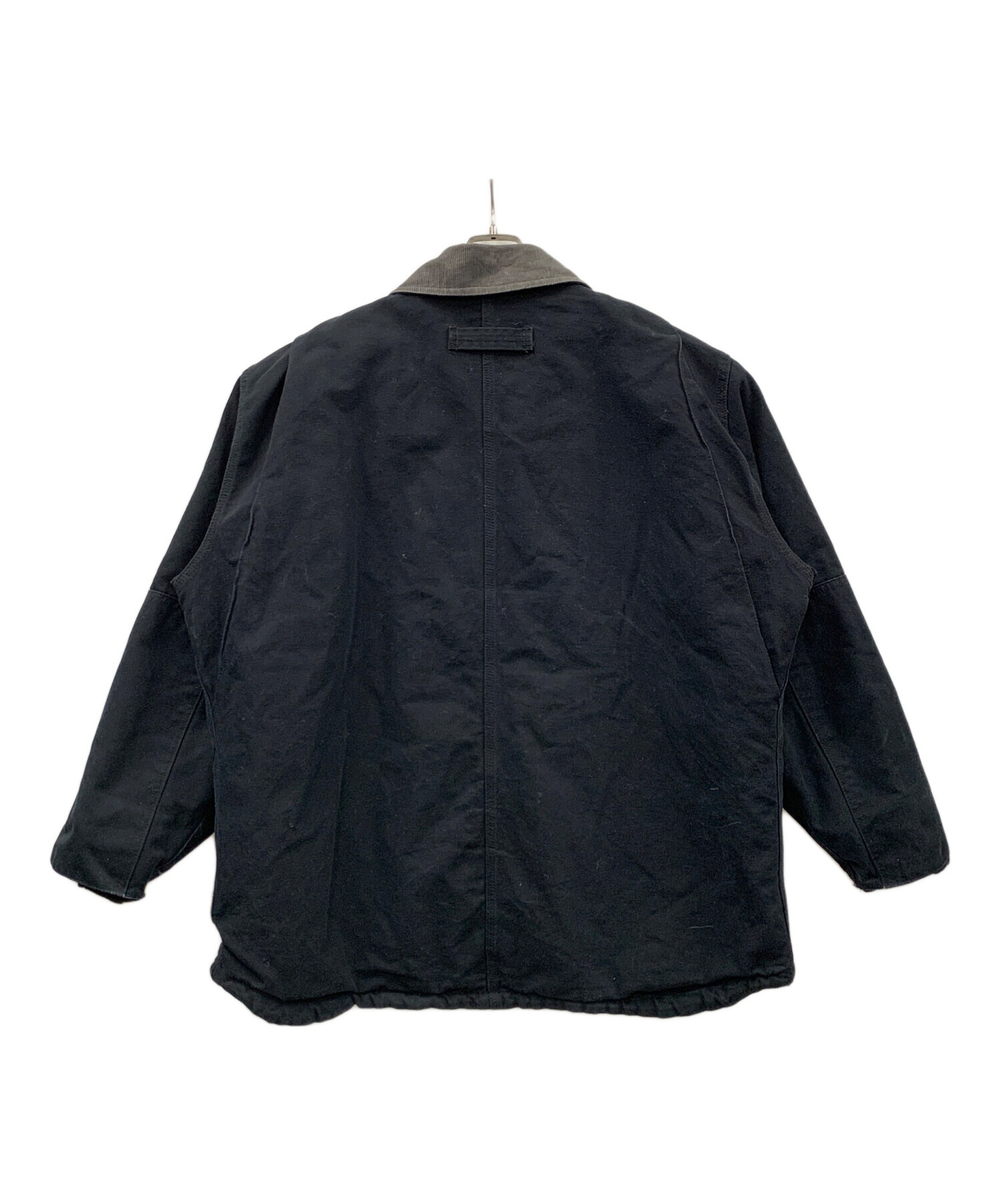 中古・古着通販】Dickies (ディッキーズ) ダックワークジャケット