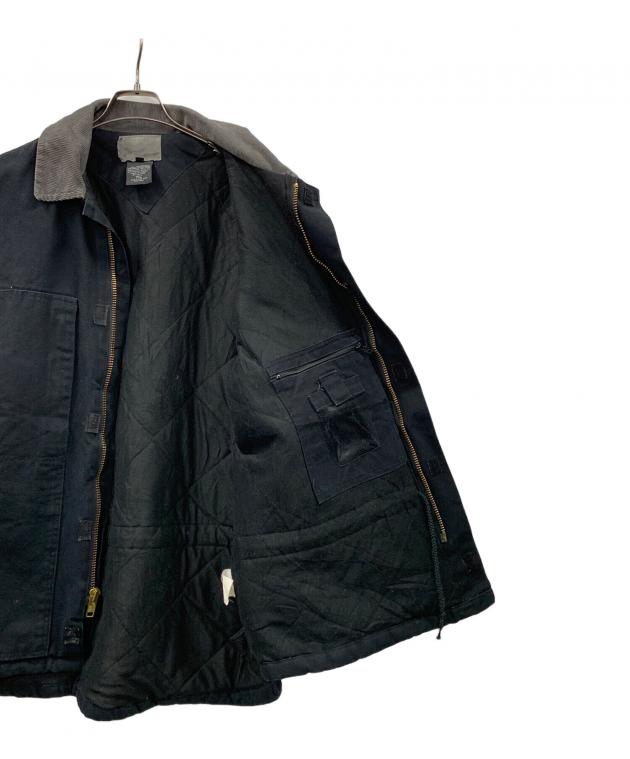 中古・古着通販】Dickies (ディッキーズ) ダックワークジャケット