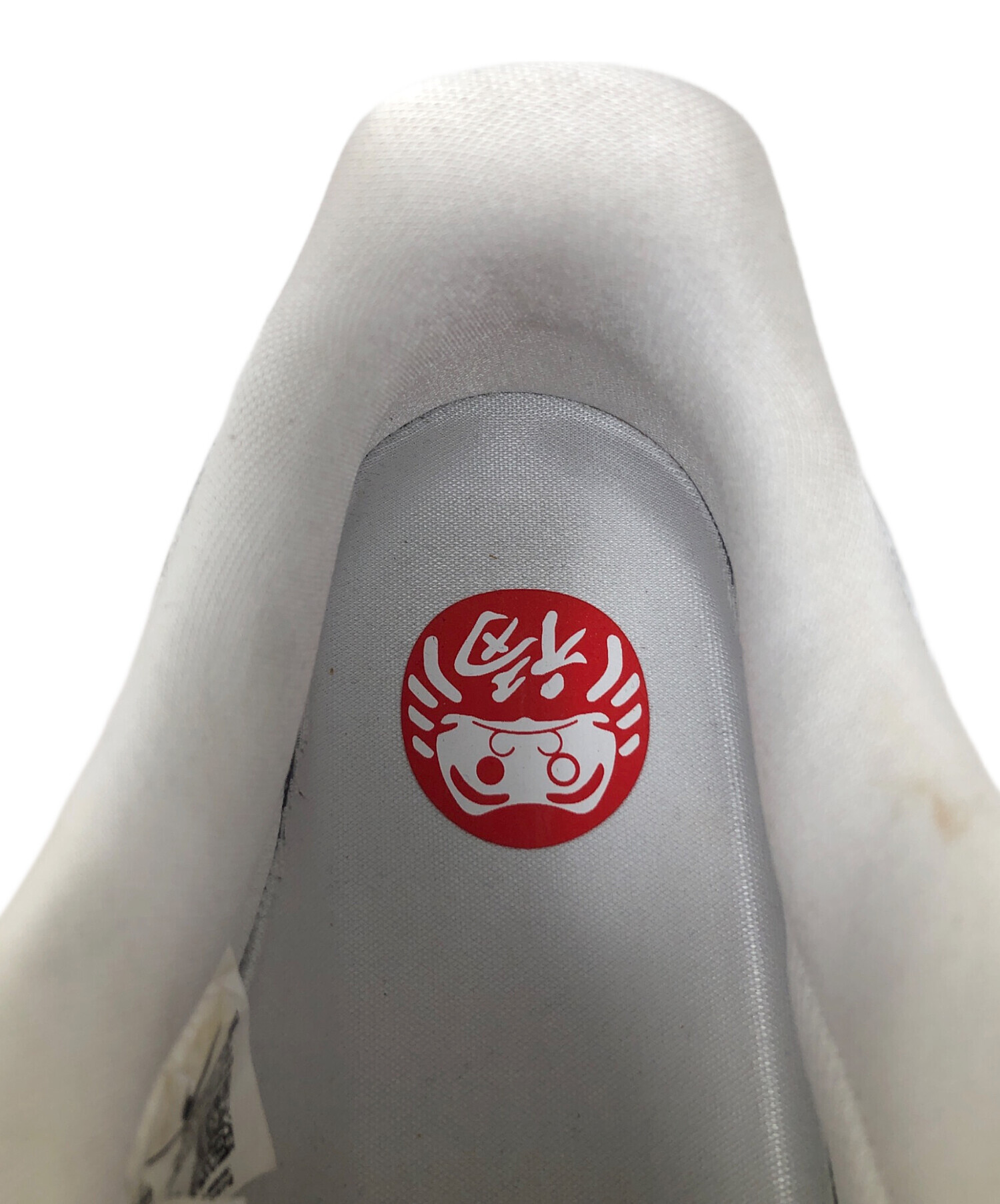 中古・古着通販】NIKE (ナイキ) スニーカー Air Force 1（エアフォース