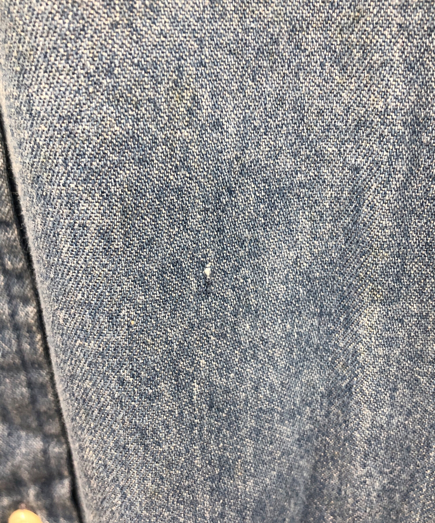 中古・古着通販】POLO RALPH LAUREN (ポロ・ラルフローレン) ボタン