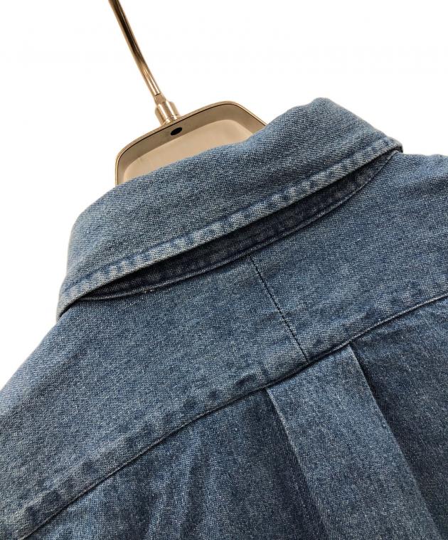 中古・古着通販】POLO RALPH LAUREN (ポロ・ラルフローレン) ボタン