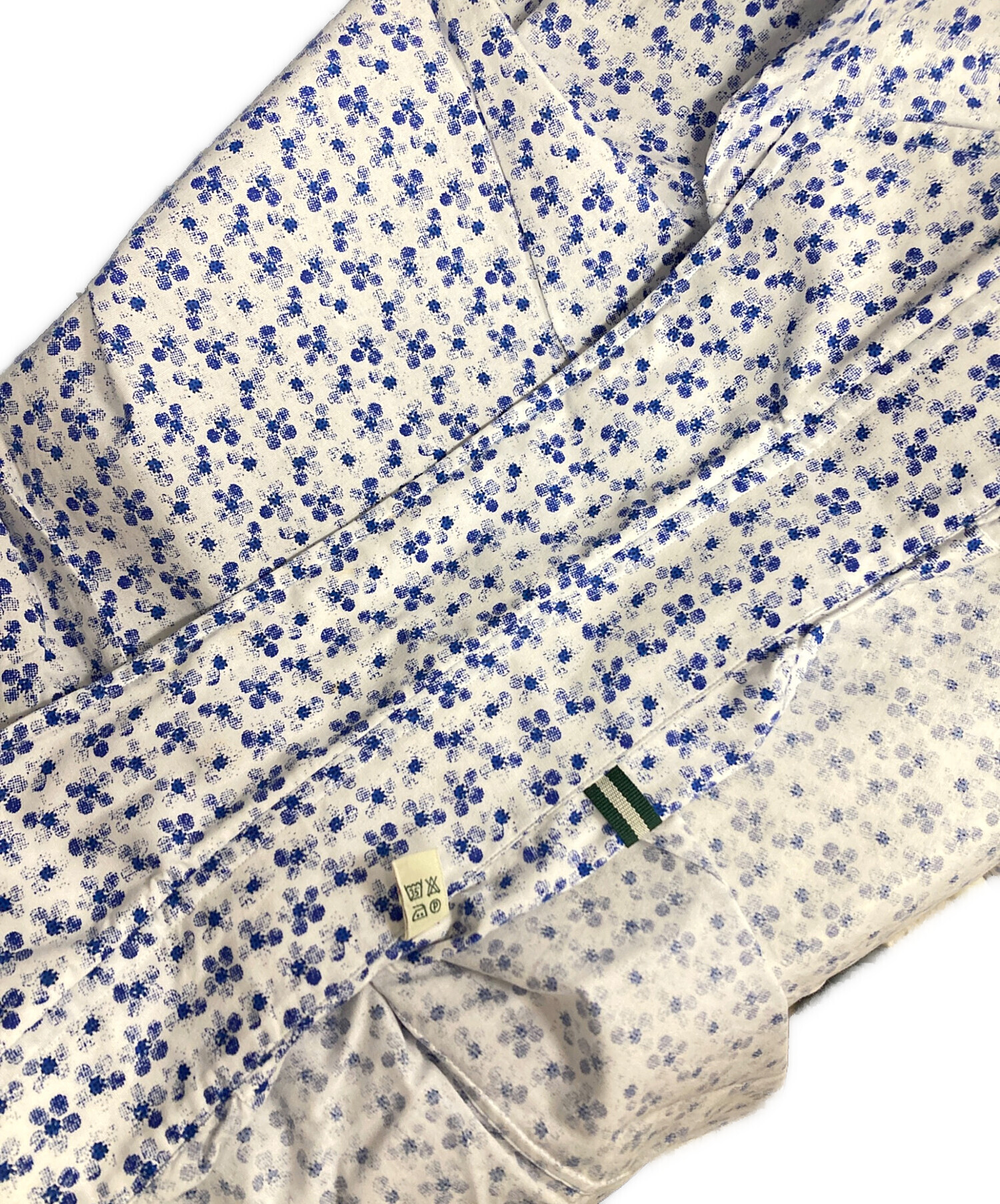 中古・古着通販】LUIGIBORRELLI LUXURY VINTAGE (ルイジ ボレッリ