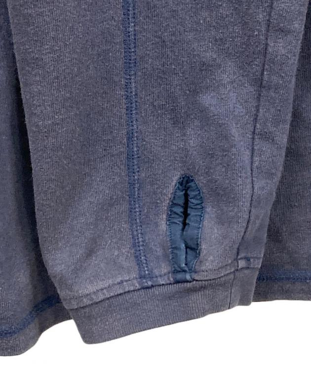 中古・古着通販】TENDERLOIN (テンダーロイン) スウェット ネイビー