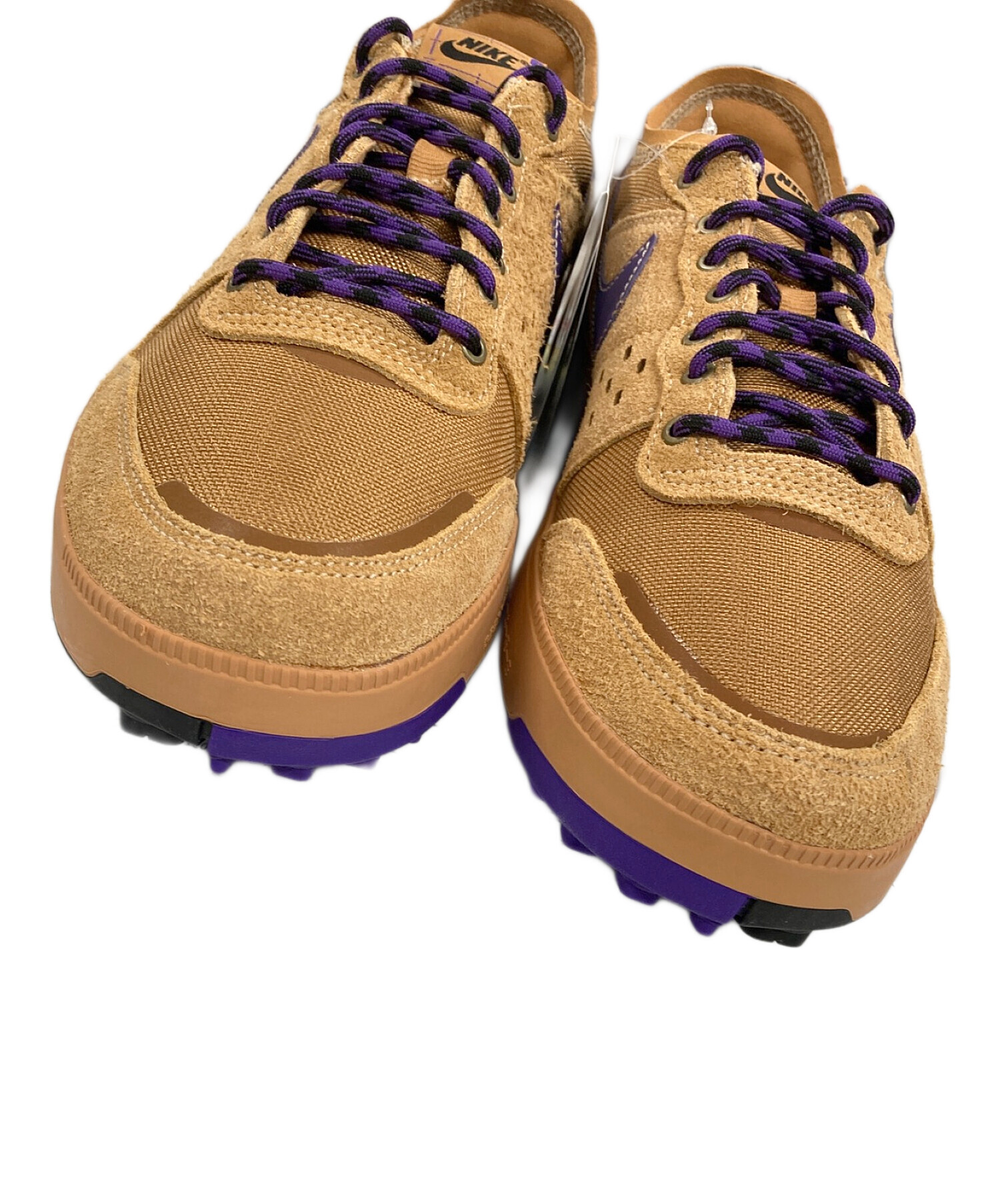 中古・古着通販】NIKE (ナイキ) スニーカー C1Ty PRM 
