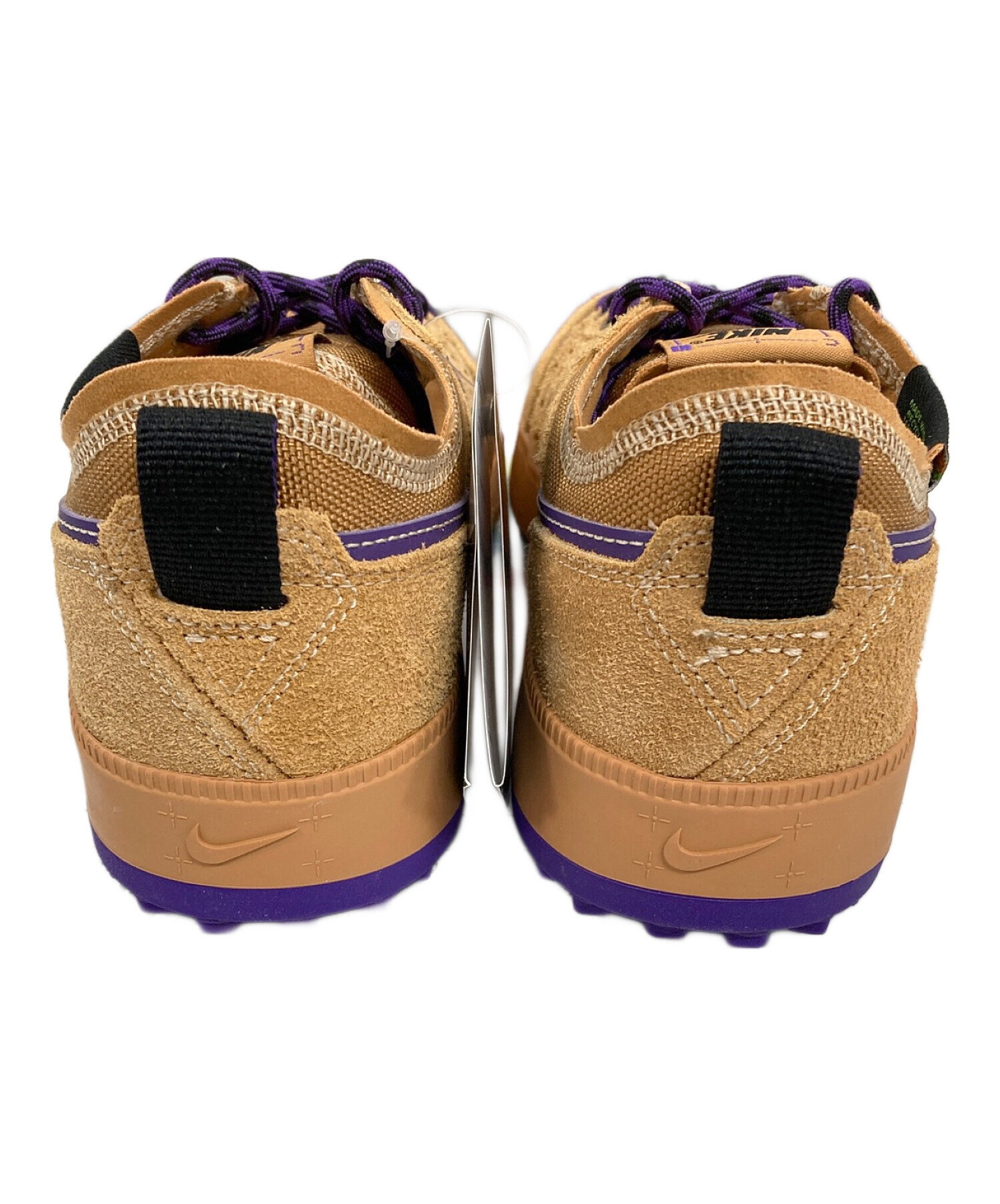 中古・古着通販】NIKE (ナイキ) スニーカー C1Ty PRM 