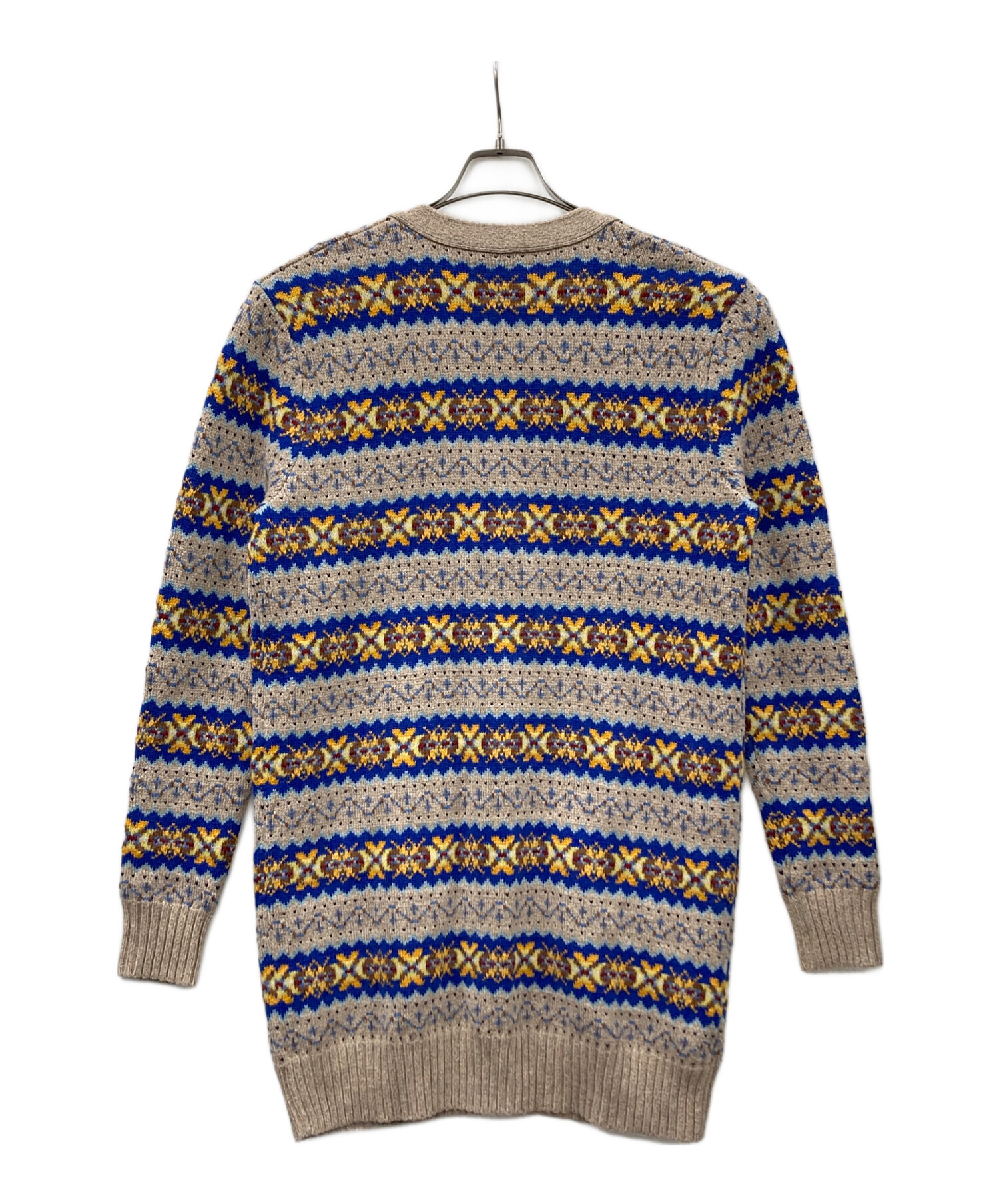 中古・古着通販】POLO RALPH LAUREN (ポロ・ラルフローレン) ロング