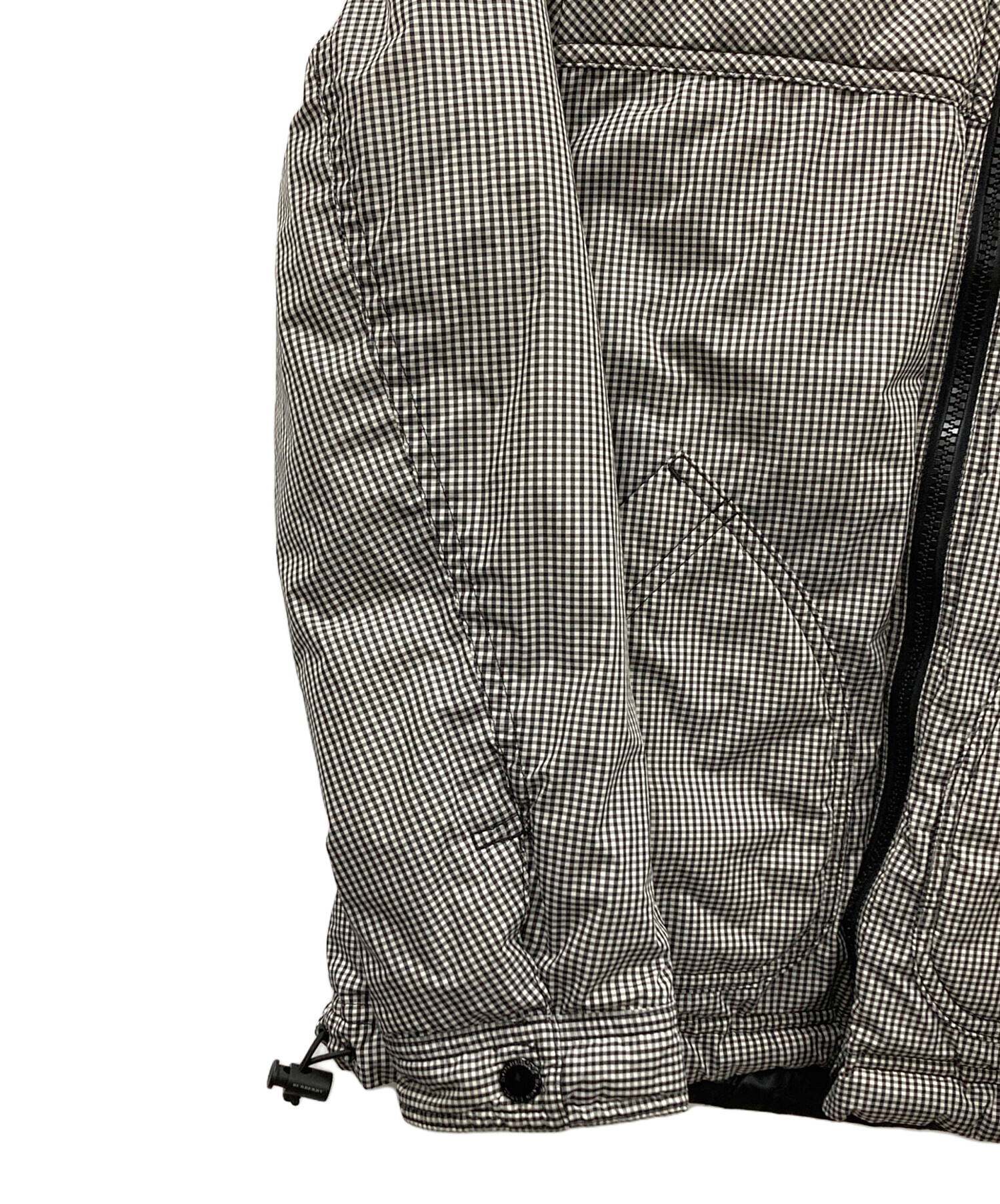 中古・古着通販】BURBERRY BLACK LABEL (バーバリーブラックレーベル 中古・古着通販】BURBERRY BLACK LABEL (バーバリーブラックレーベル
