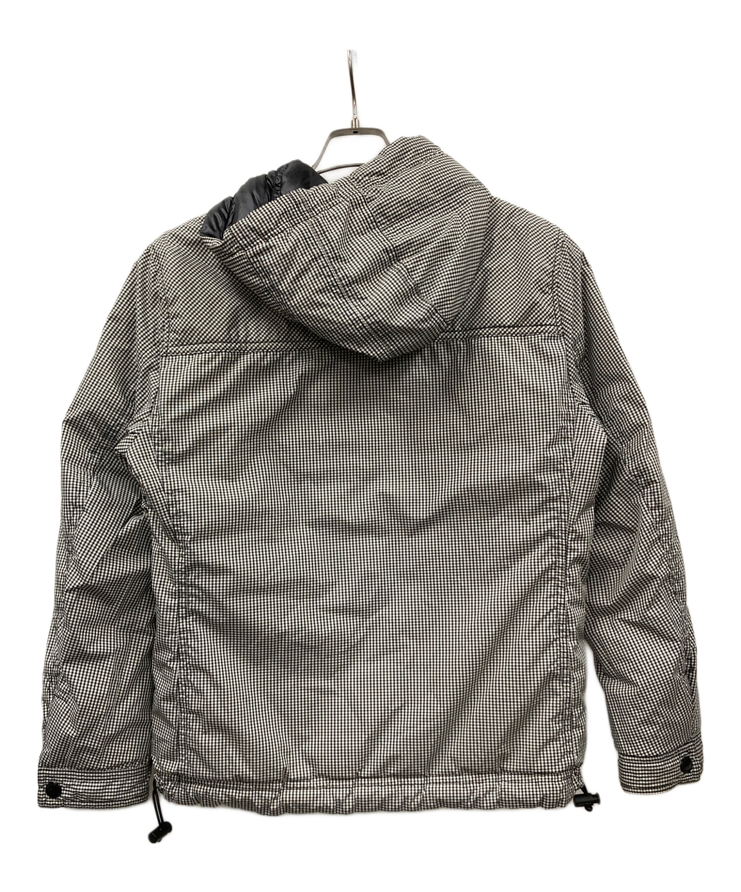 中古・古着通販】BURBERRY BLACK LABEL (バーバリーブラックレーベル 