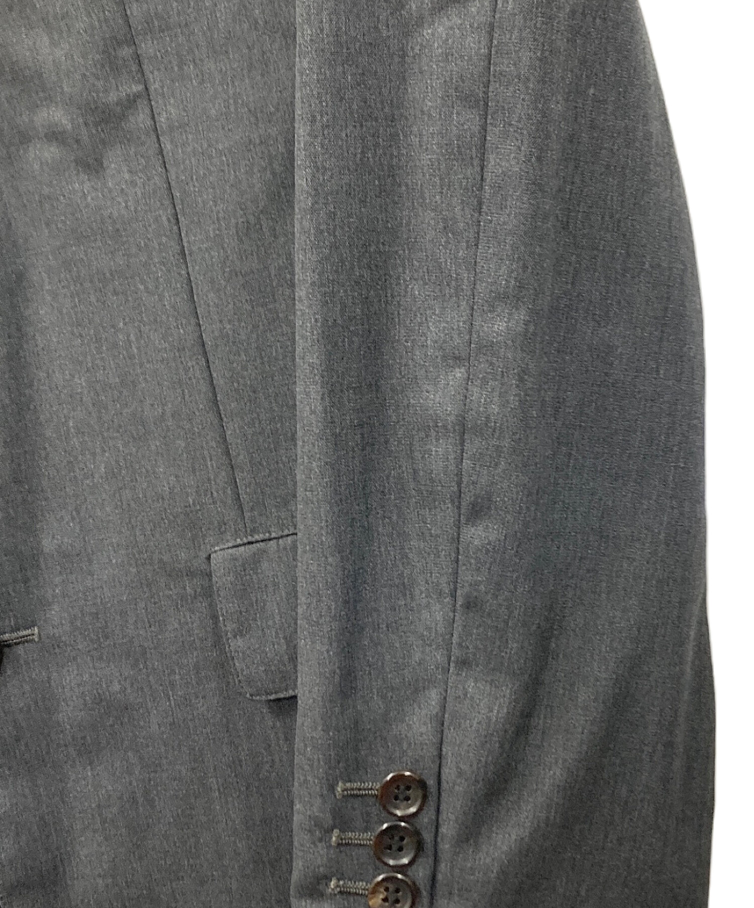 中古・古着通販】Jean Paul GAULTIER HOMME (ジャンポールゴルチェオム
