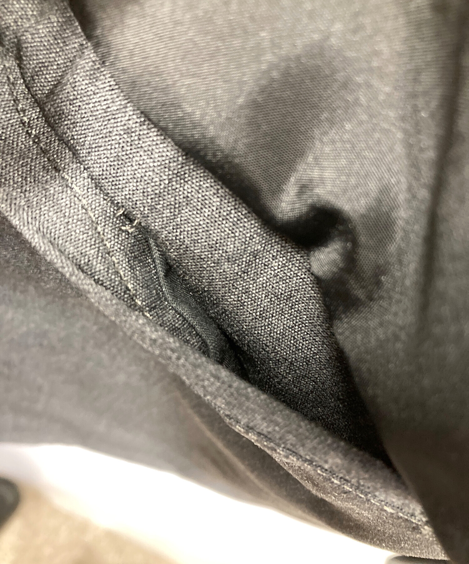 中古・古着通販】Jean Paul GAULTIER HOMME (ジャンポールゴルチェオム