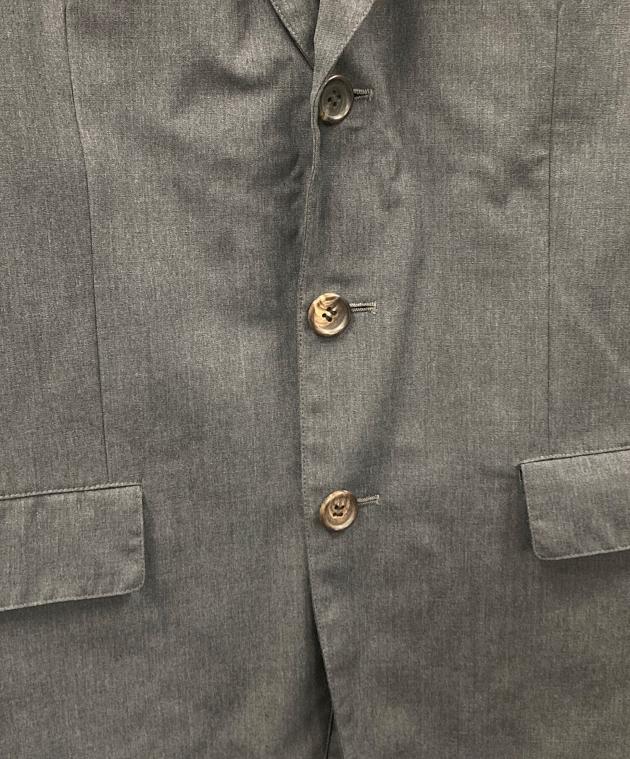 中古・古着通販】Jean Paul GAULTIER HOMME (ジャンポールゴルチェオム