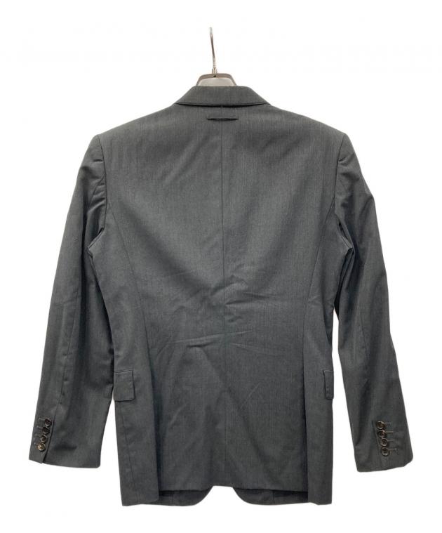 中古・古着通販】Jean Paul GAULTIER HOMME (ジャンポールゴルチェオム