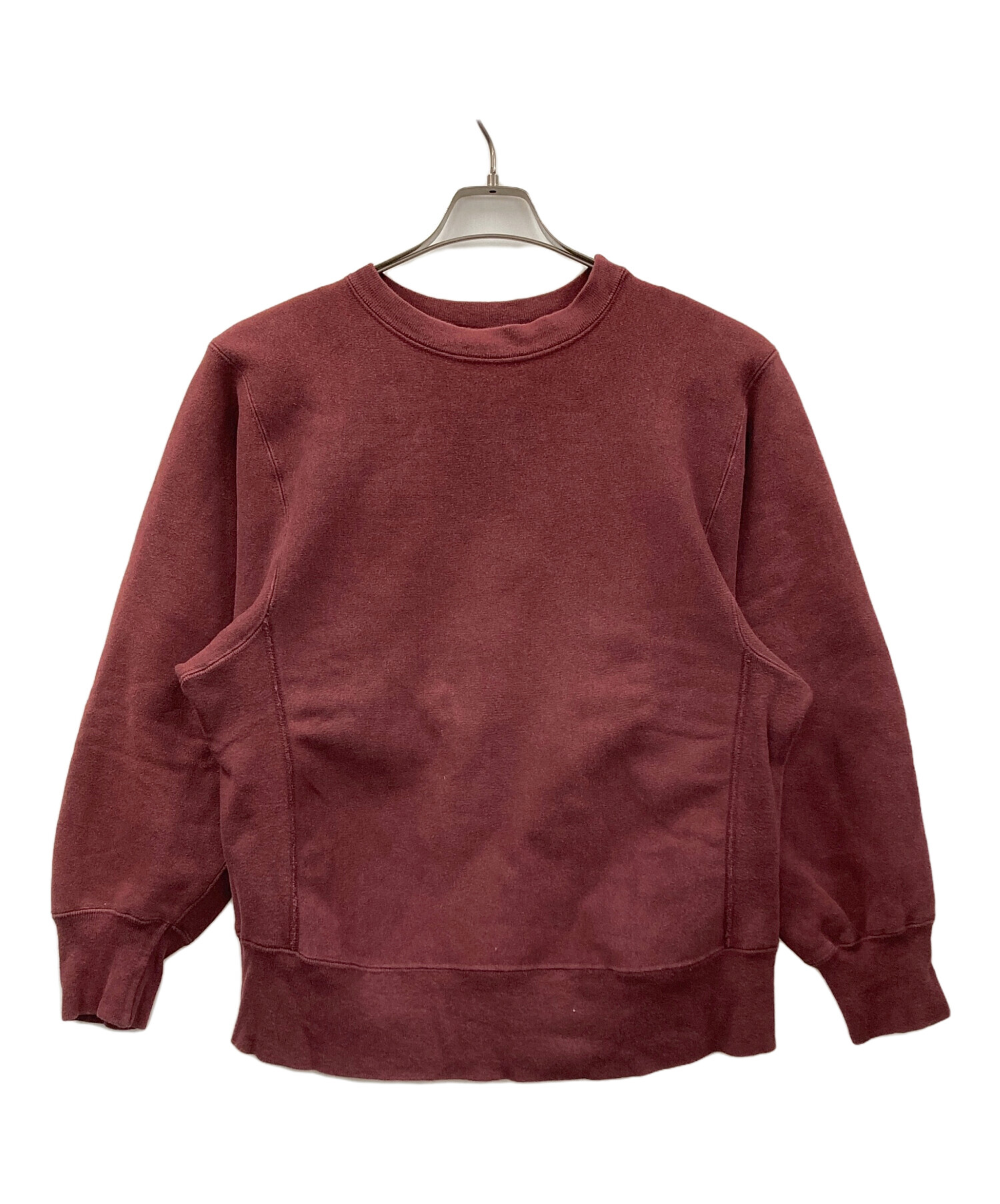 中古・古着通販】Champion REVERSE WEAVE (チャンピオン リバース