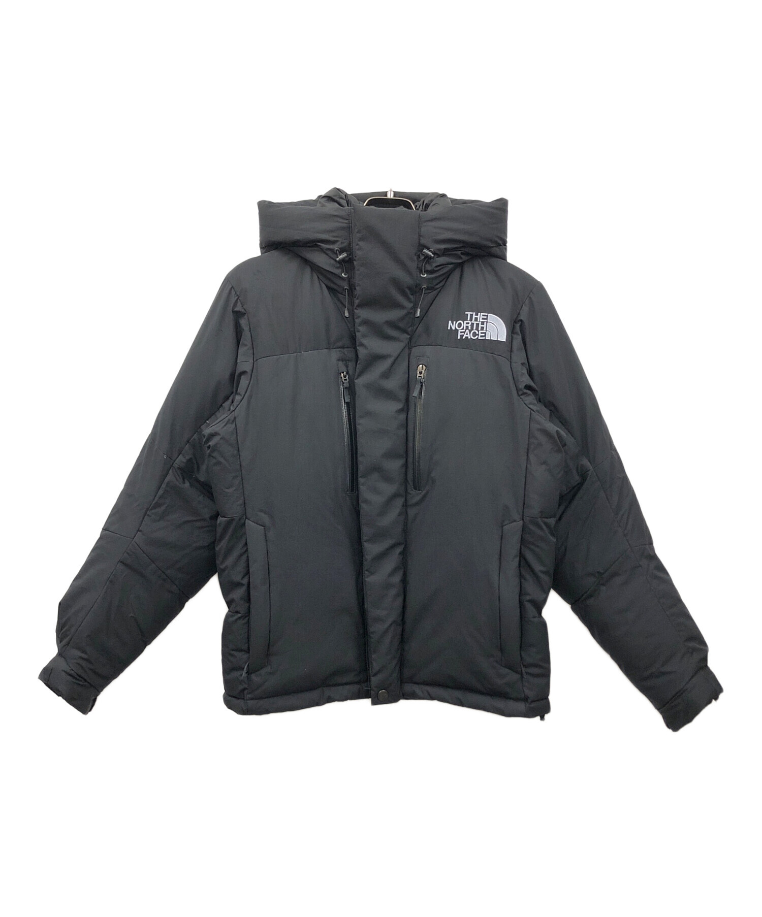 中古・古着通販】THE NORTH FACE (ザ ノース フェイス) ダウン
