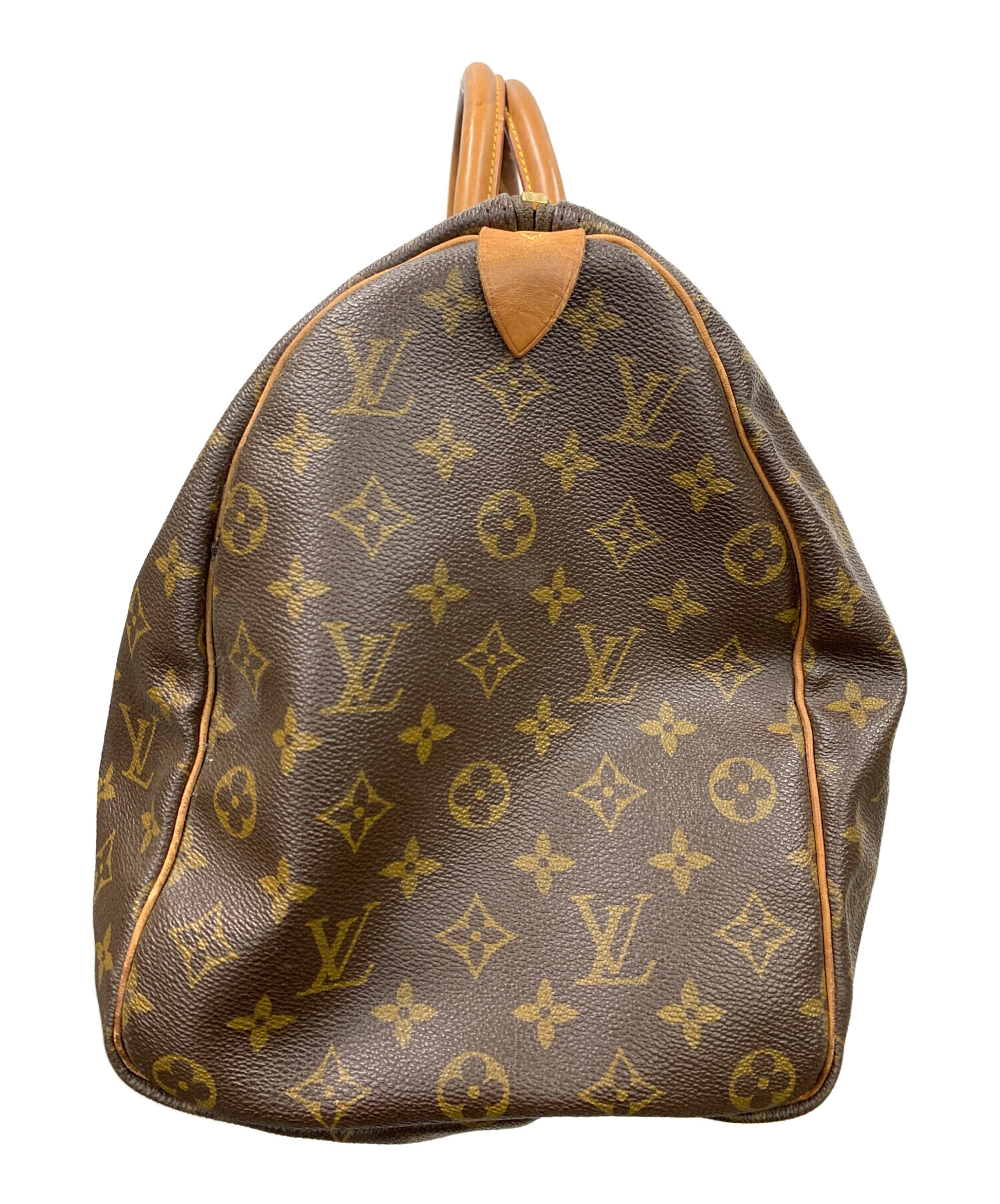 中古・古着通販】LOUIS VUITTON (ルイ ヴィトン) ボストンバッグ
