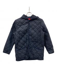EVISU YAMANE】ブランド・古着のネット通販【TREFAC FASHION】
